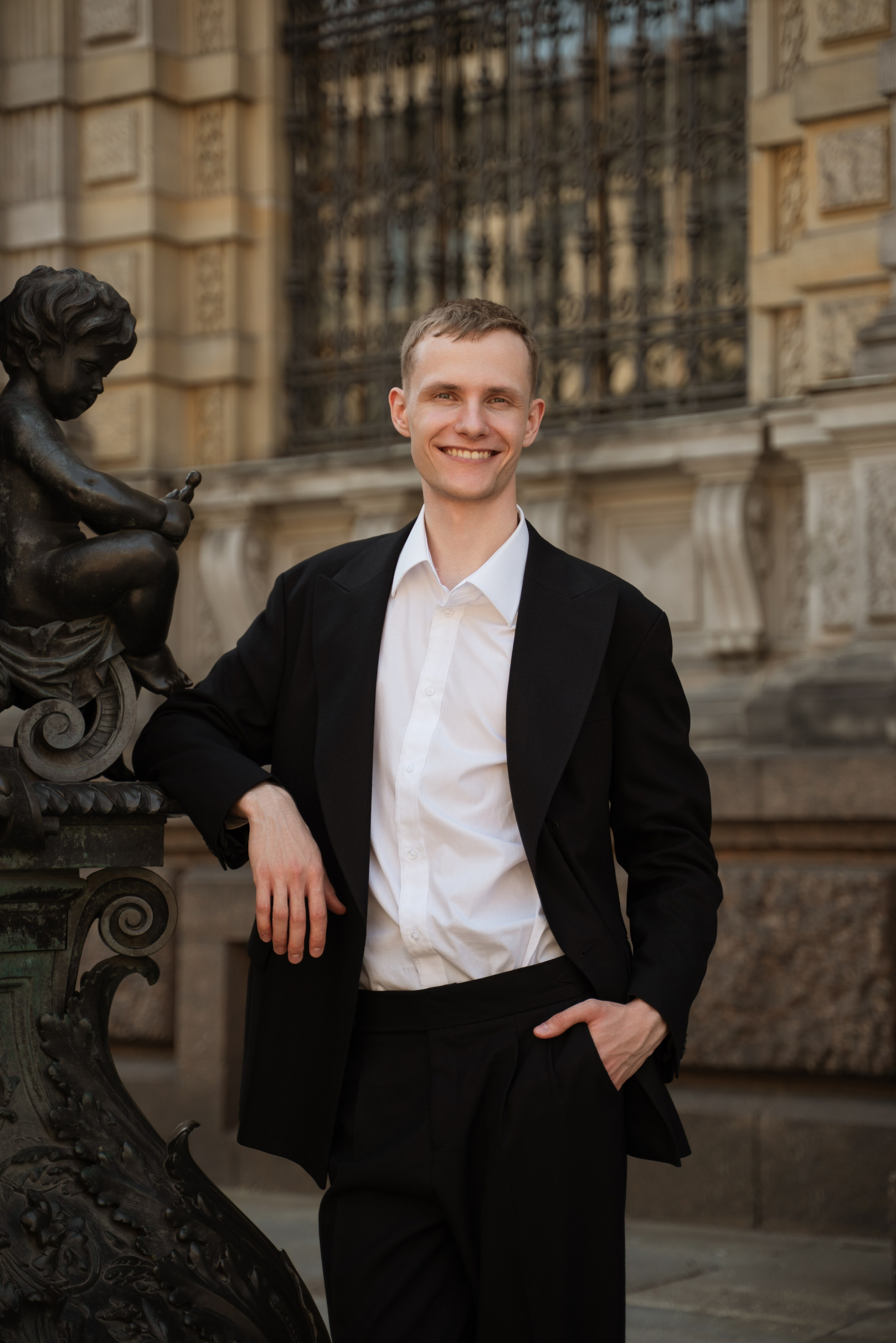 Вадим и Анна|12.07.25. Свадебный фотограф в Санкт-Петербурге Владислава Тюльпина