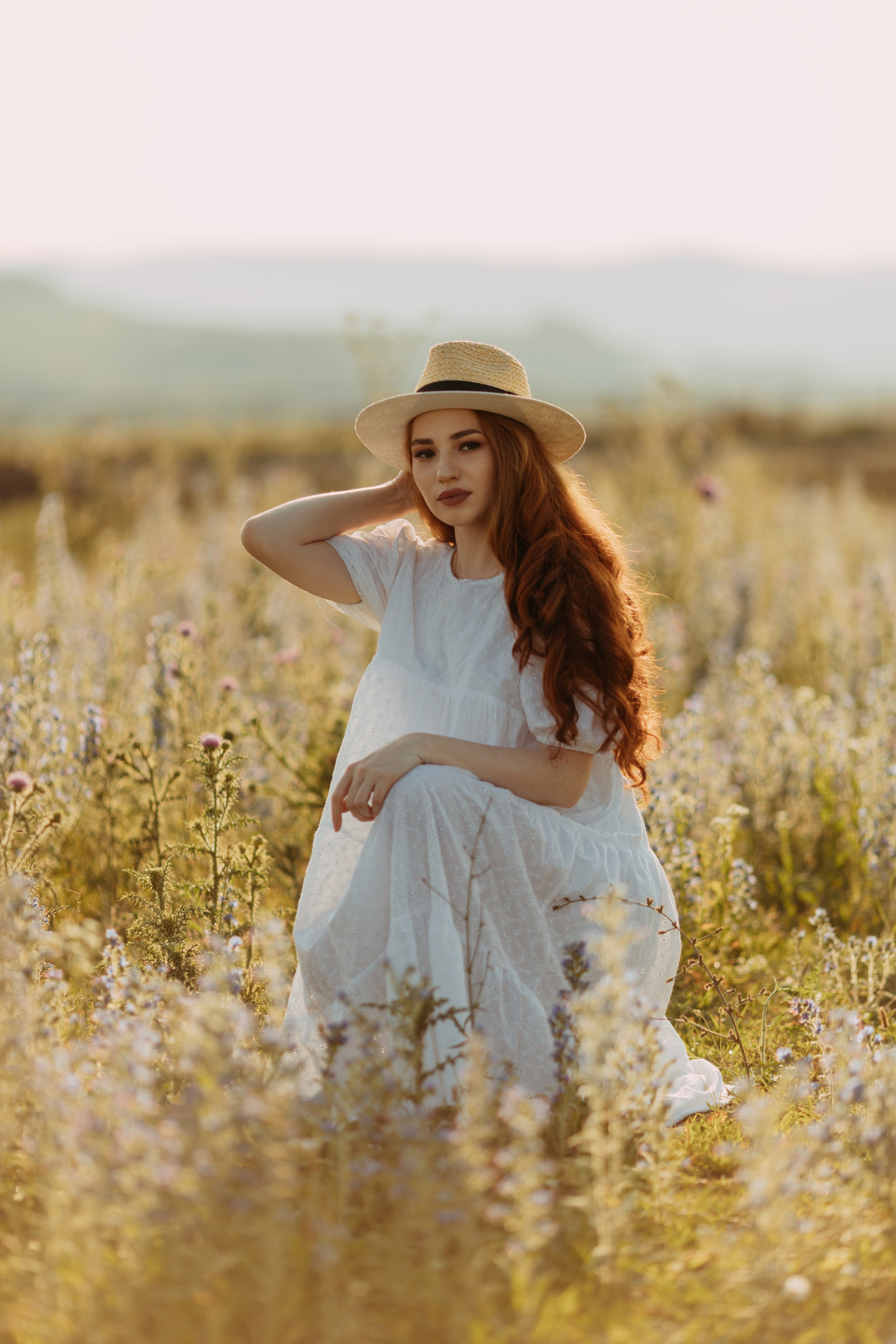 Gulnara. Главная