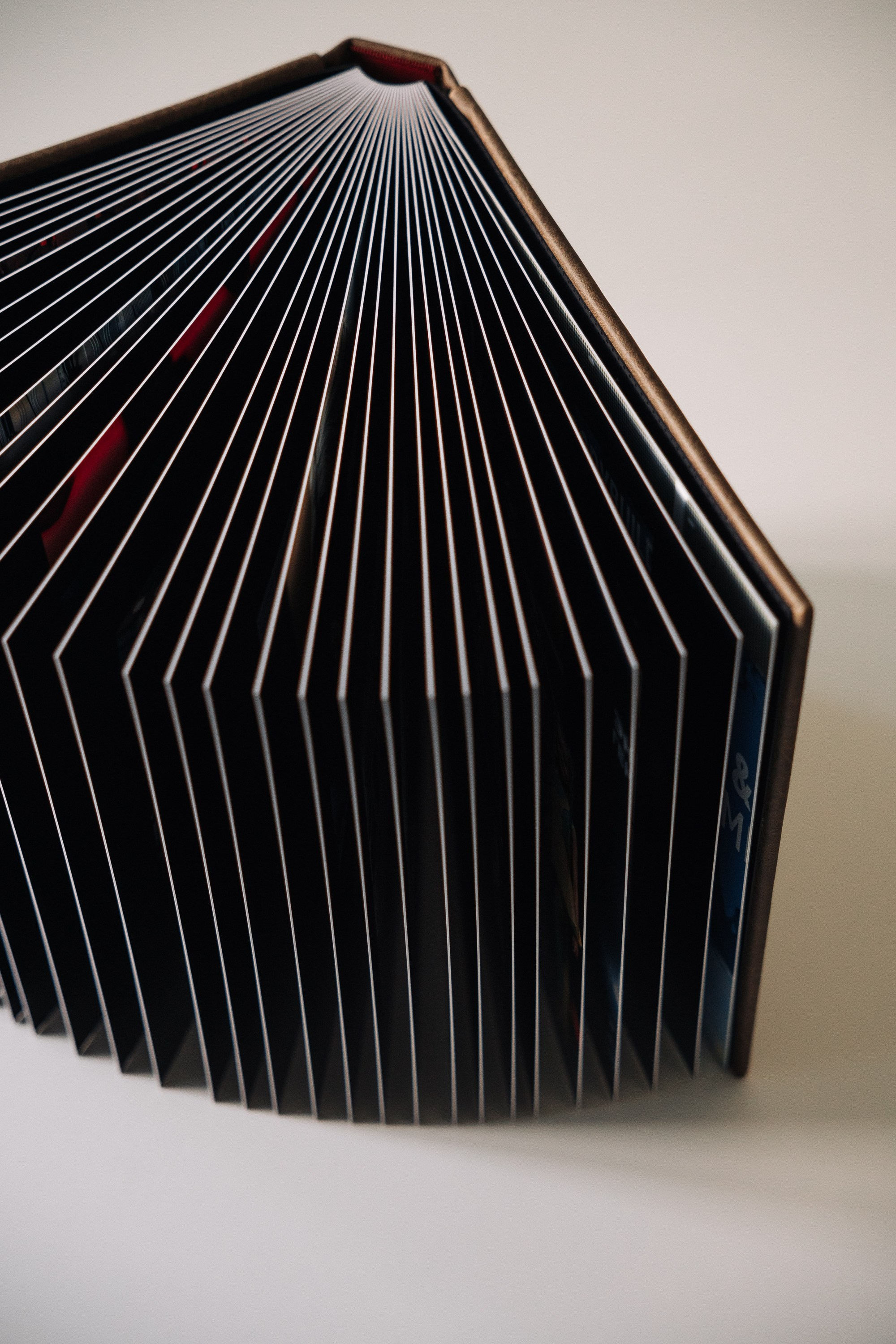 Премиум печать