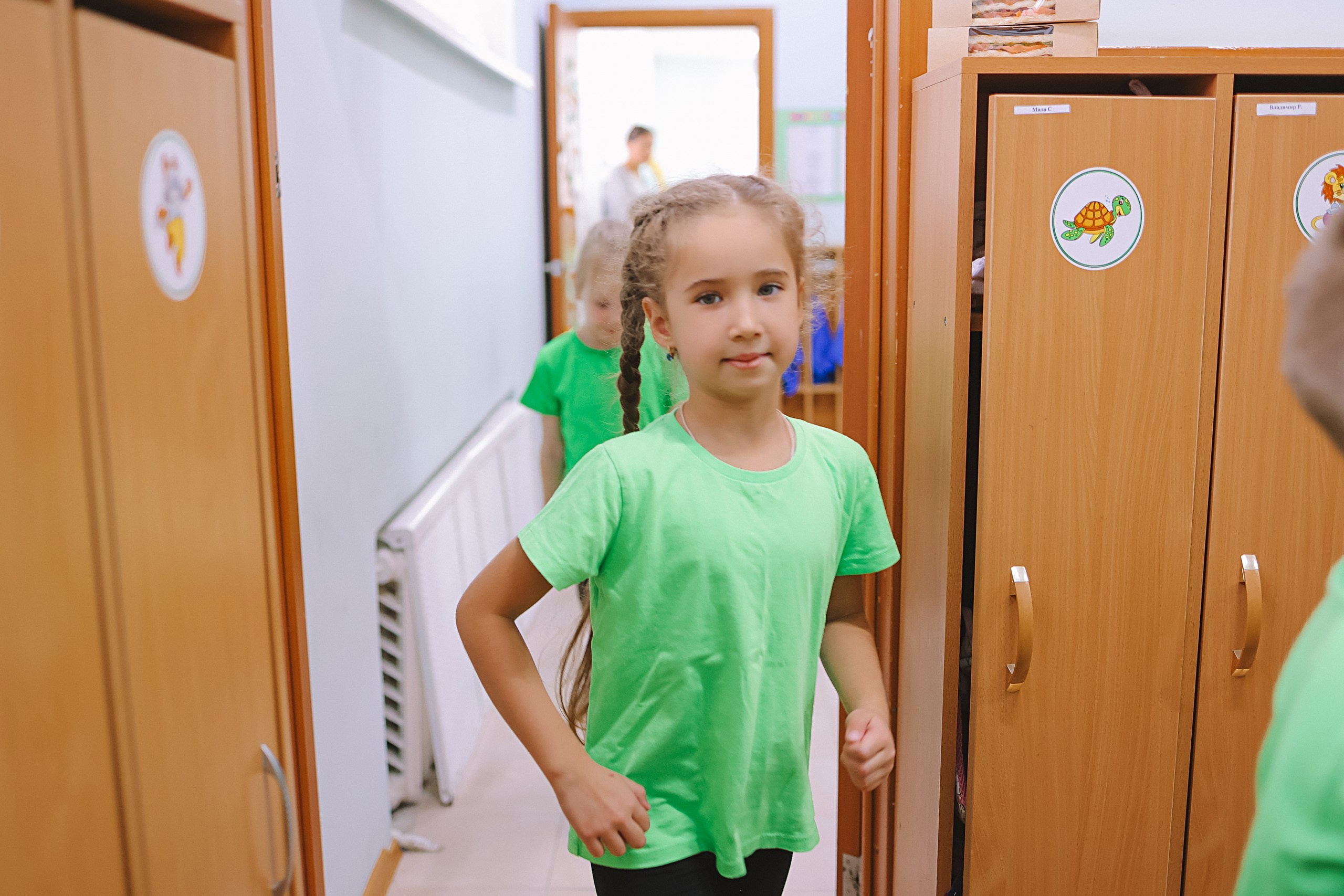 Один день на выпускную книгу. Семейный фотограф Тюмень, фотограф на роды Салмина Мария