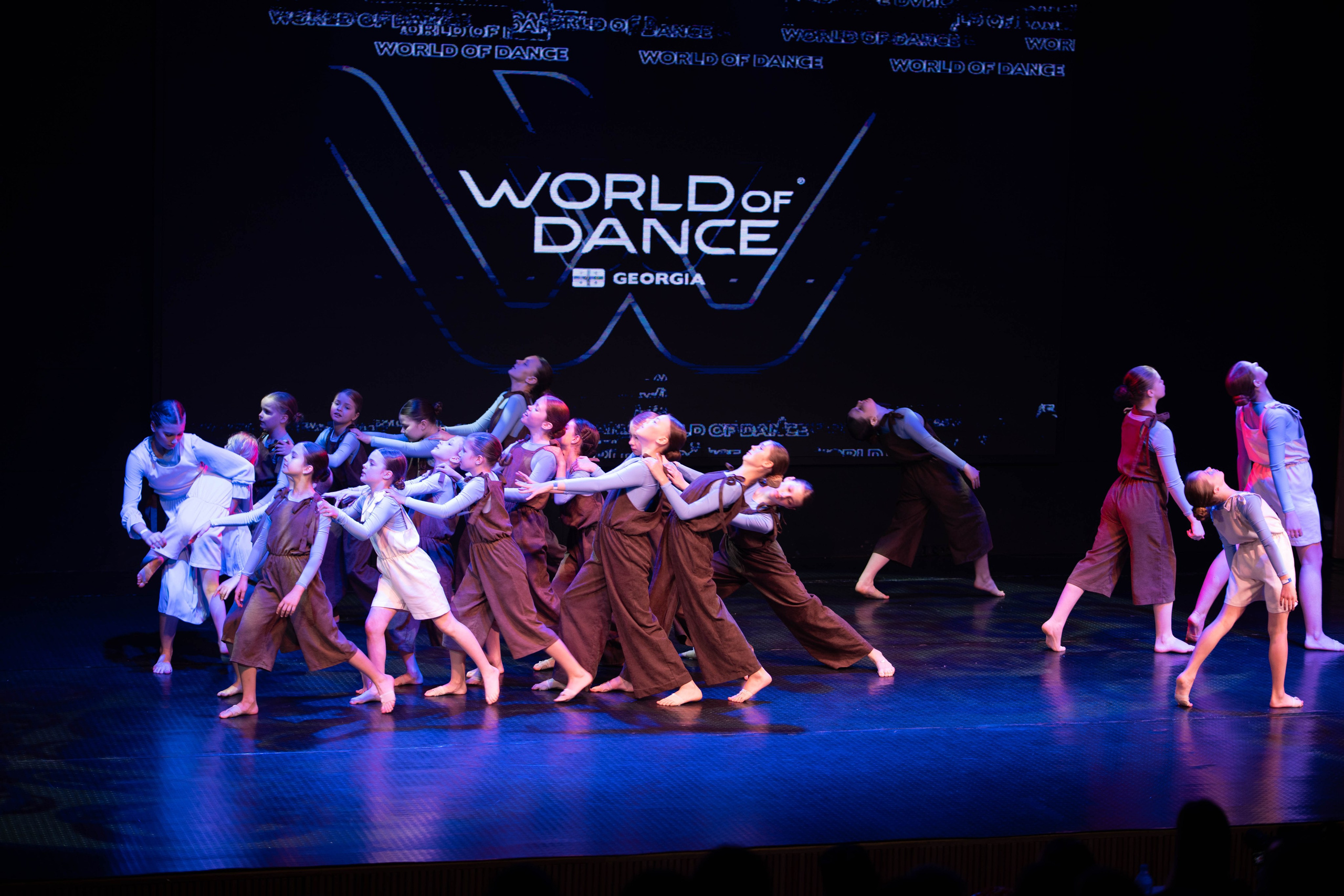 World of dance Georgia 2026. Фотограф, видеограф Пятигорск, Ставрополь, Ессентуки, Petlyakovs_photo