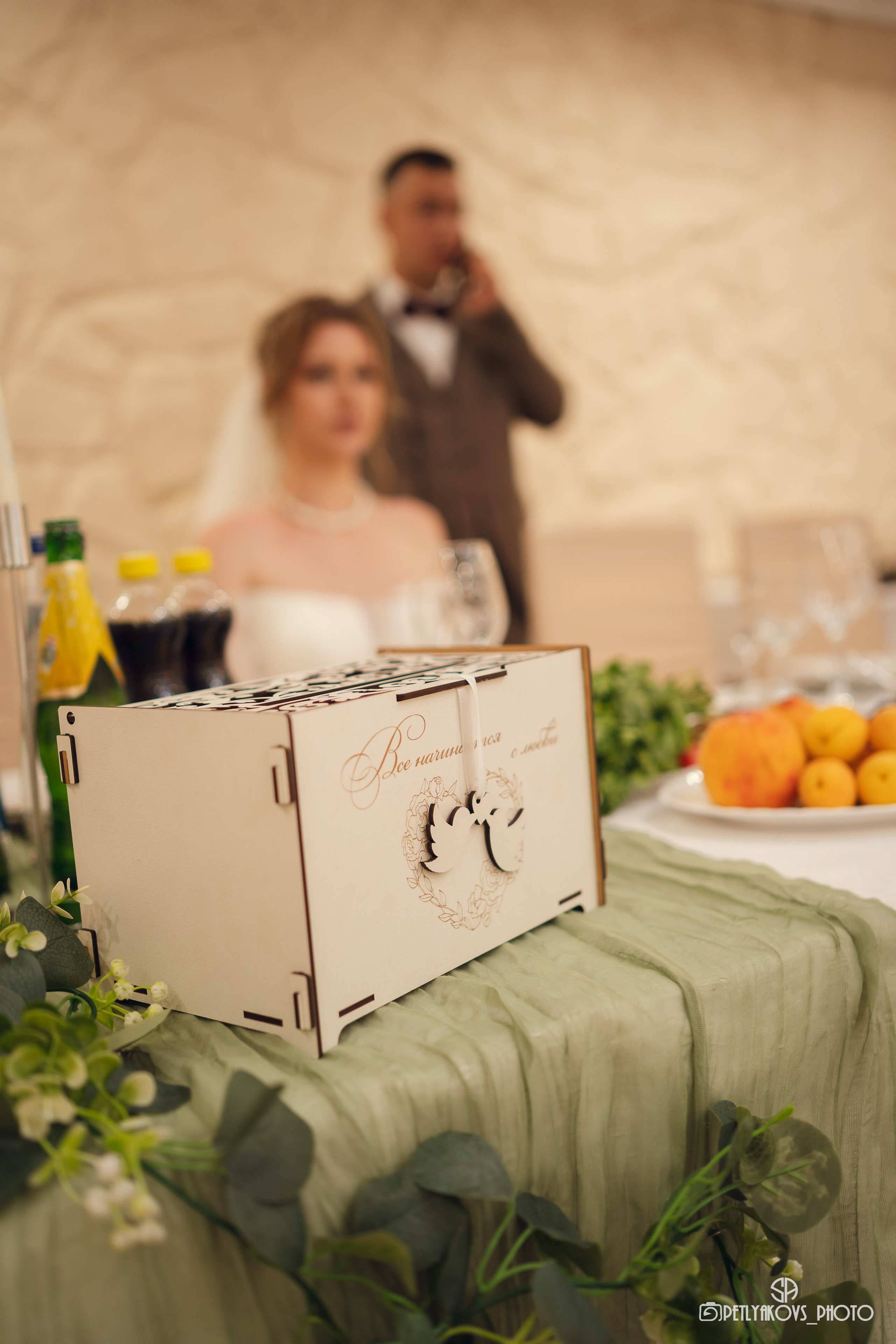 Владислав и Анастасии. Фотограф, видеограф Пятигорск, Ставрополь, Ессентуки, Petlyakovs_photo