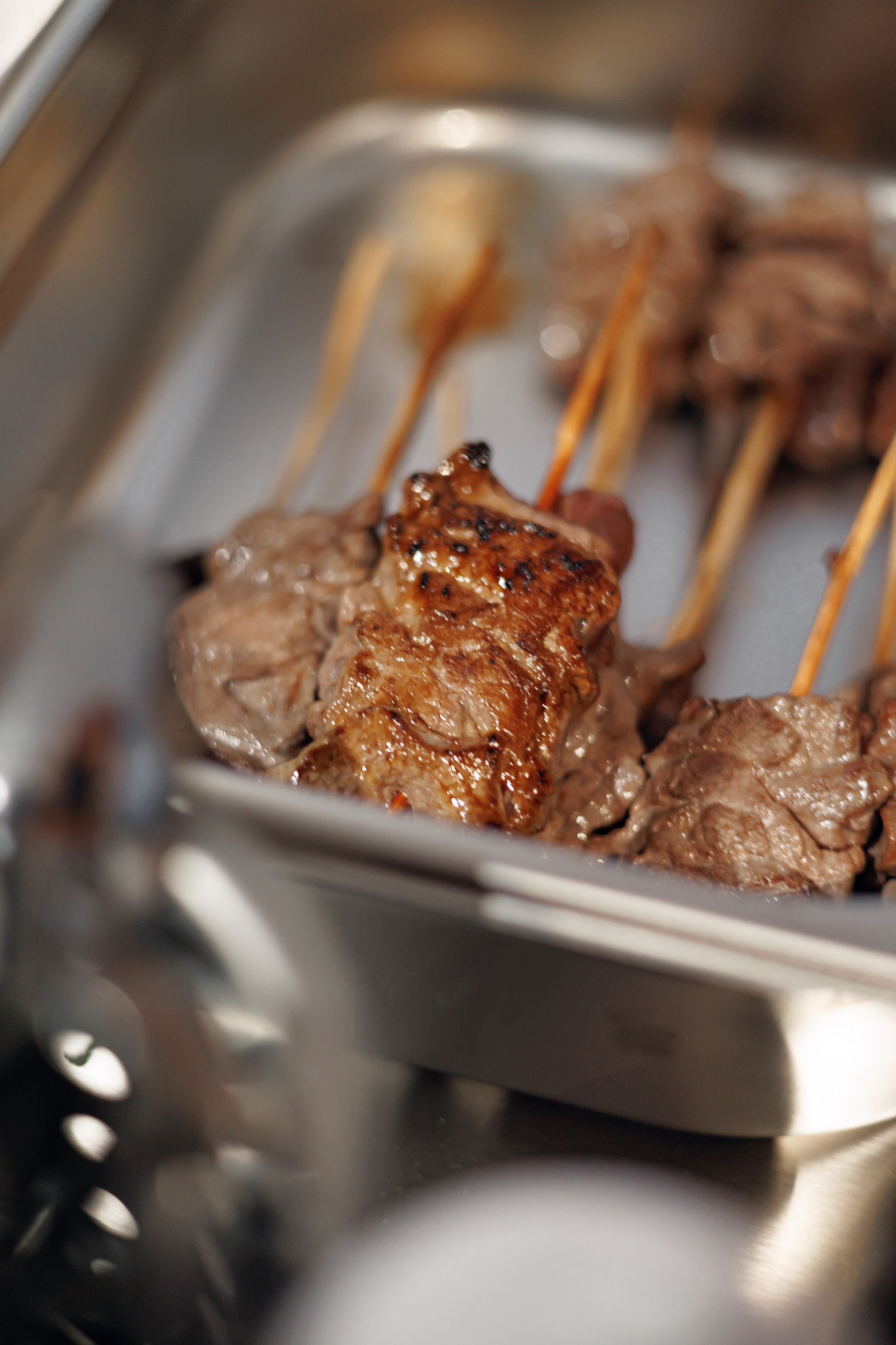 Евразийский ресторанный форум Челябинск. гастроужин челябинск