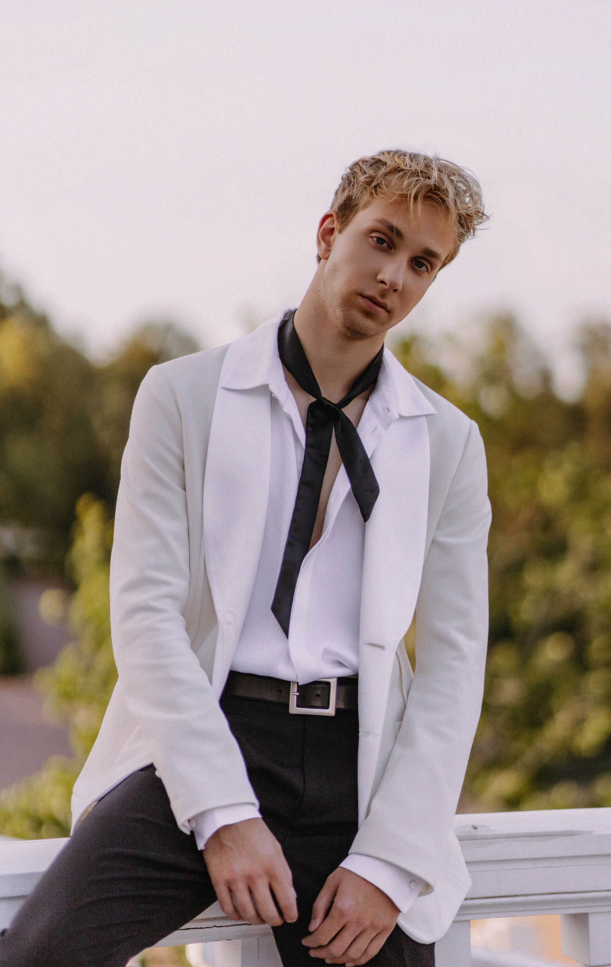 Савва и Лиза. Свадебный фотограф Эля Годлевская