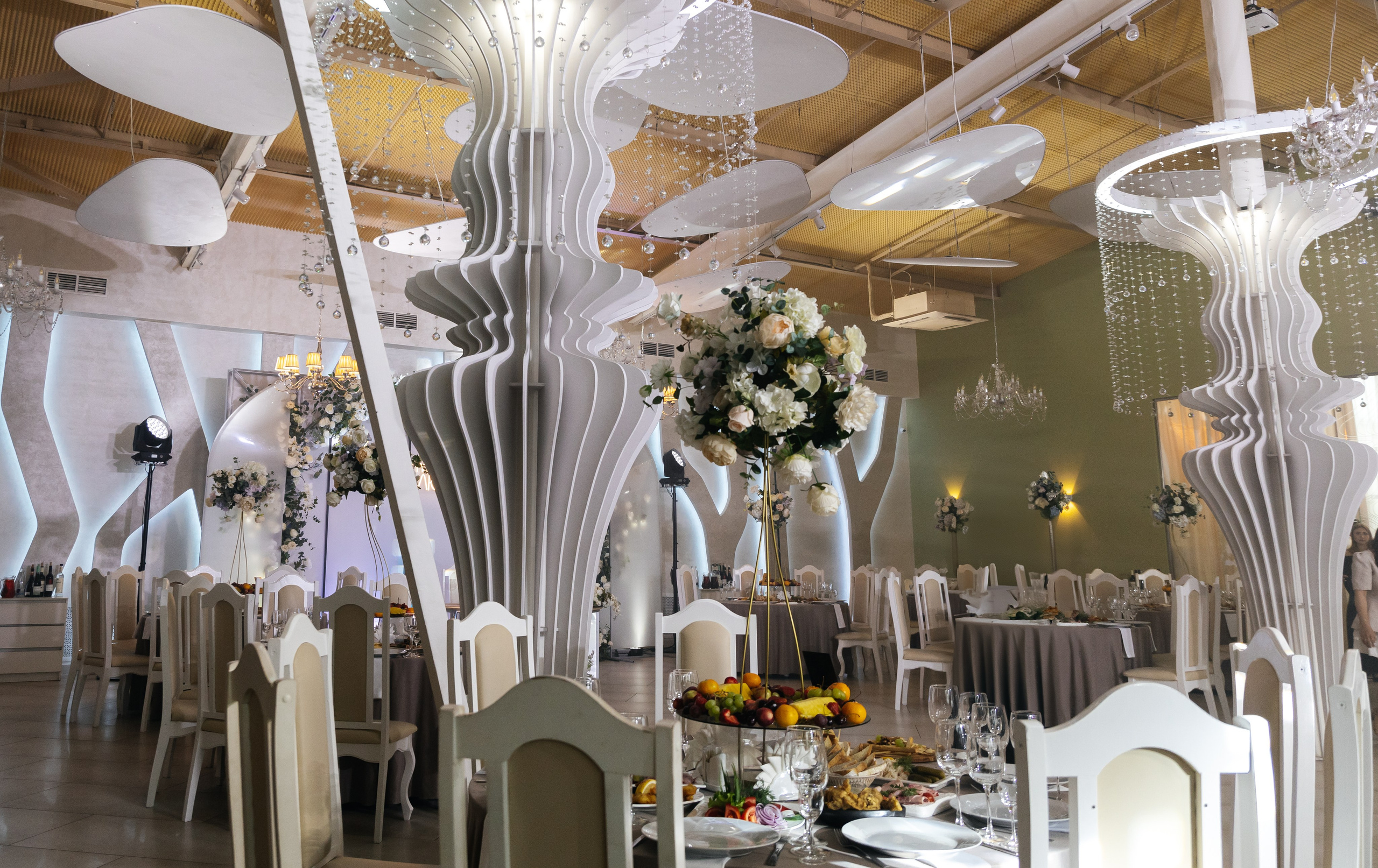 Emil & Guzel. Свадебный фотограф Ильнар Асадуллин