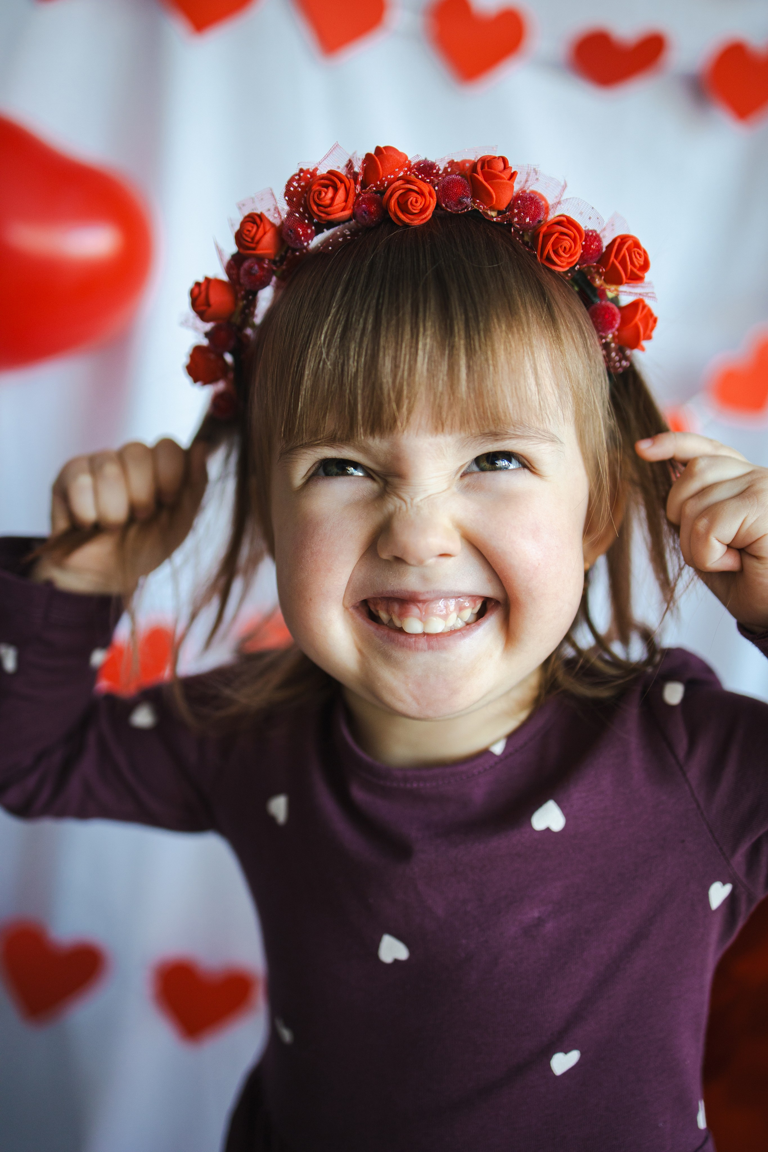 Фотопроект «Love is…». Фотограф в Иркутске Тома Кабанова