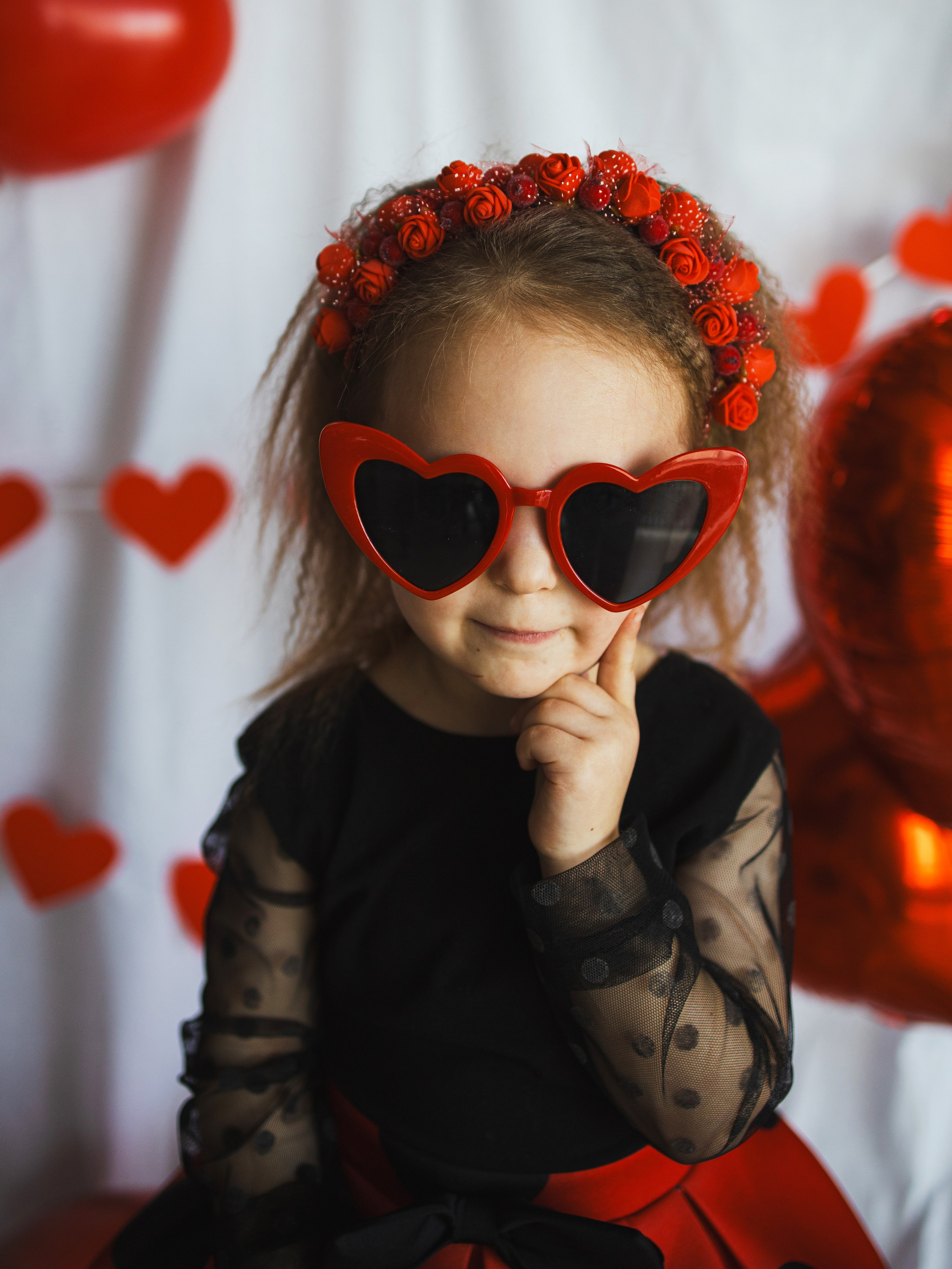 Фотопроект «Love is…». Фотограф в Иркутске Тома Кабанова