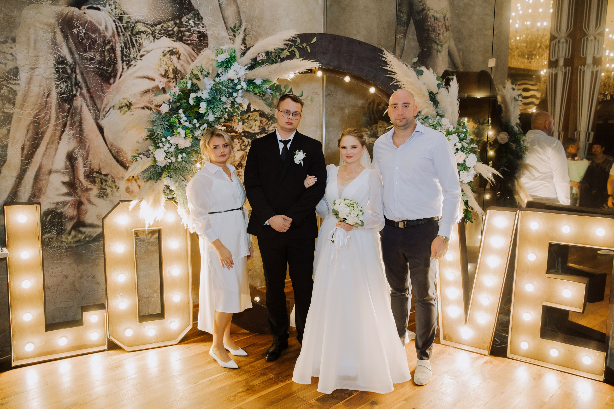 Conquistador. Семейный фотограф москва