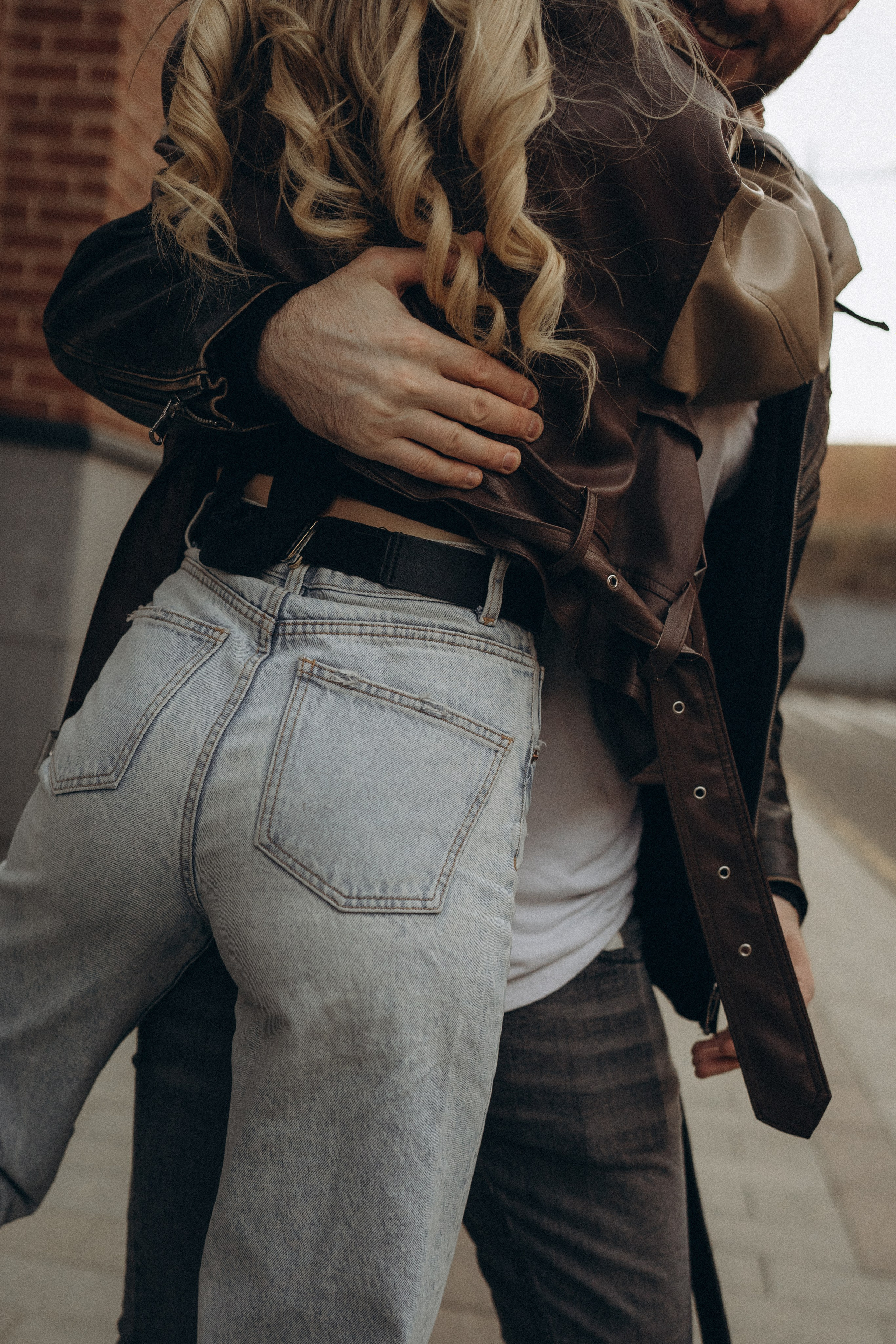 Злата и Илья. Дмитриева Светлана женский и семейный фотограф Рига, Москва, Геленджик