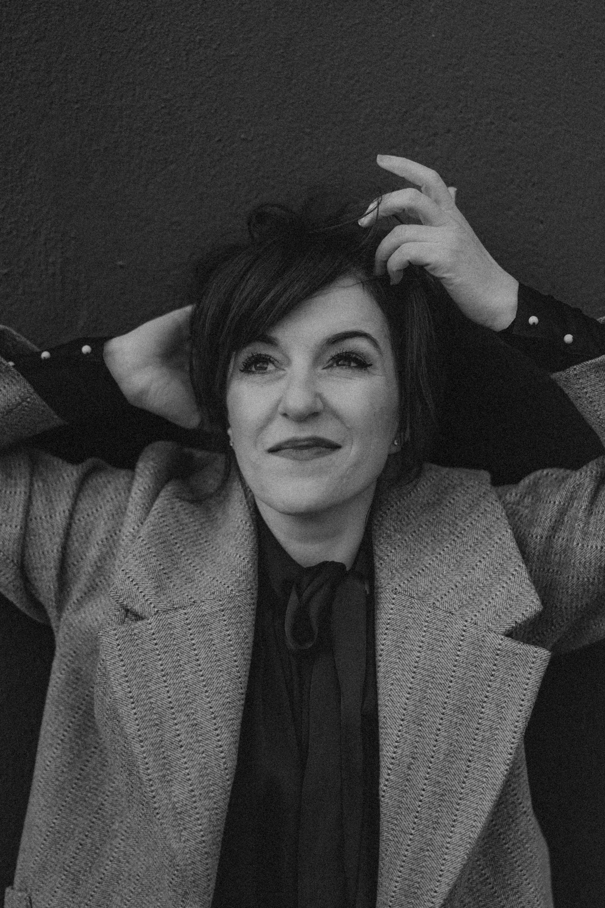 Мелана. Дмитриева Светлана женский и семейный фотограф Рига, Москва, Геленджик