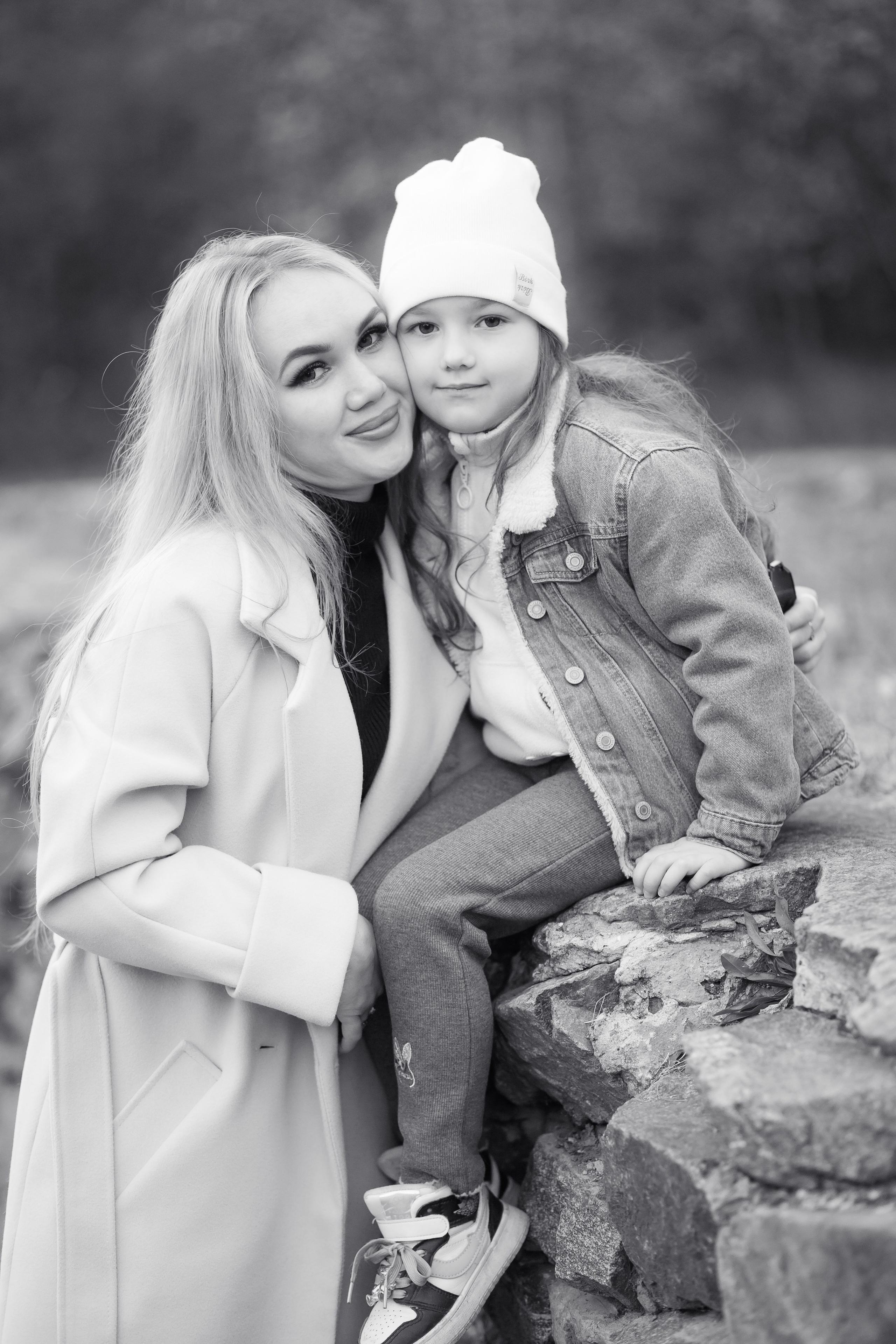 СЕМЕЙНАЯ: ВСЕ ФОТО. Профессиональный фотограф в Ижевске Леша Петров