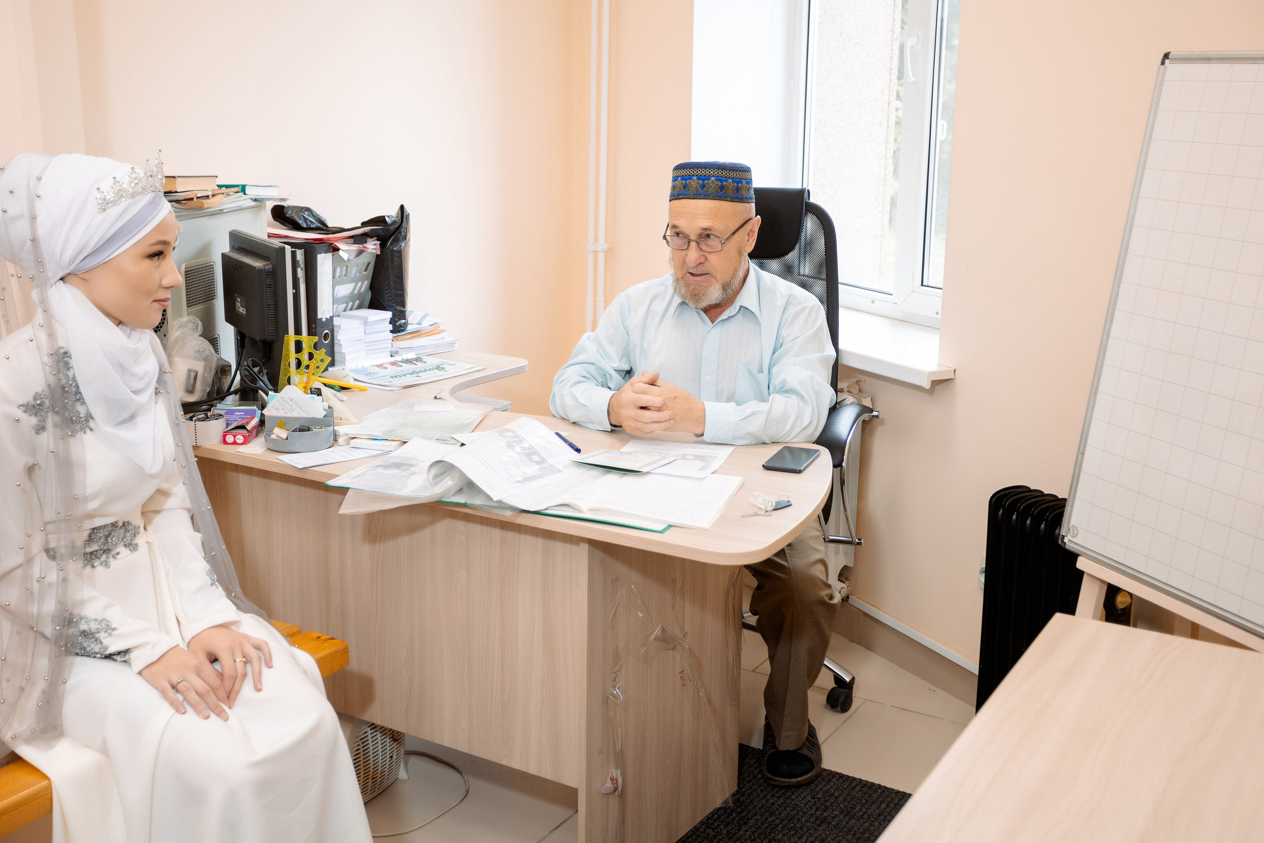 ПРИМЕР: Хушик и Ксения. Прогулка. Все фото. Профессиональный фотограф в Ижевске Леша Петров