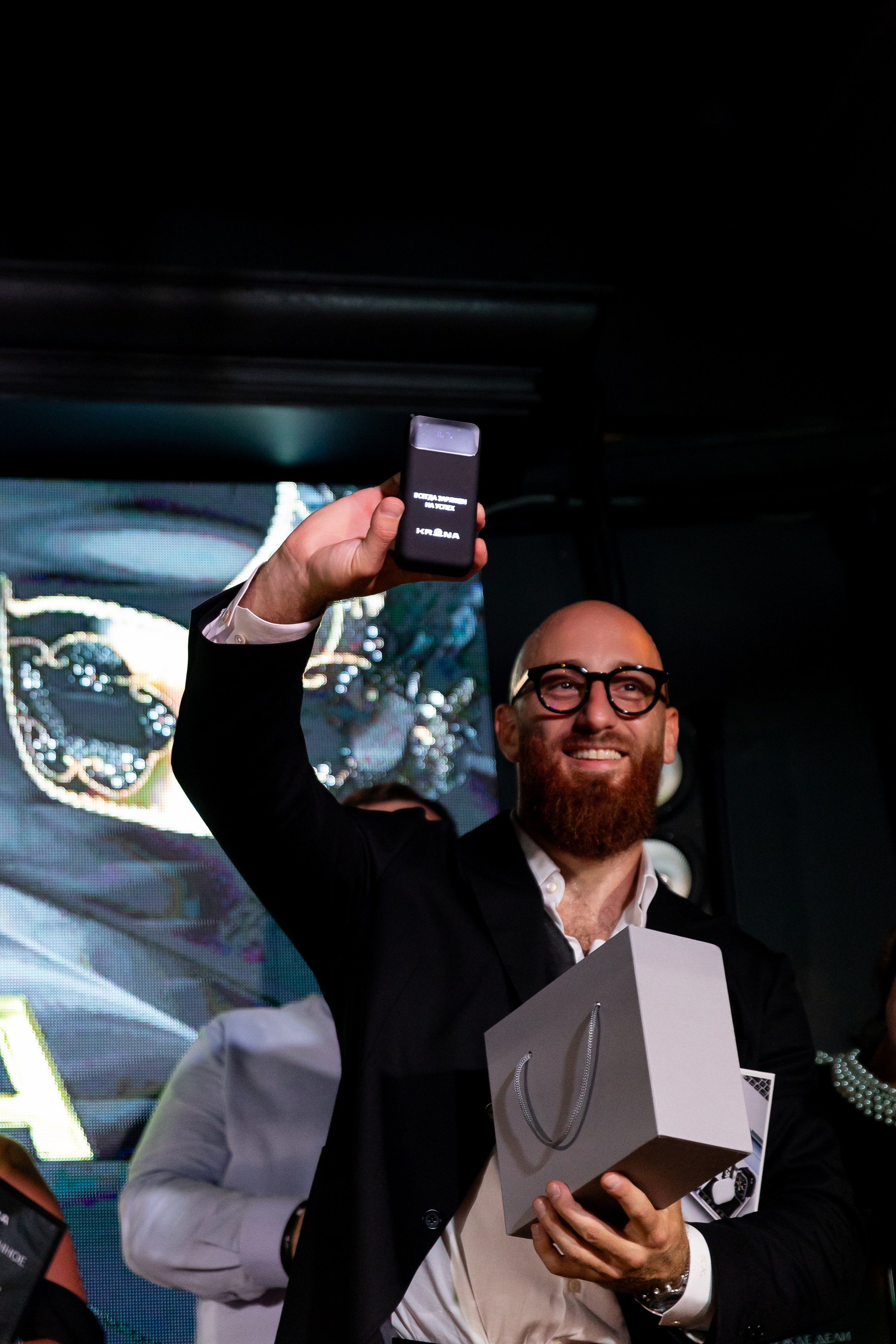 KRONA MASQUERADE. Душевный фотограф Ваших самых ярких событий Марина Погребняк