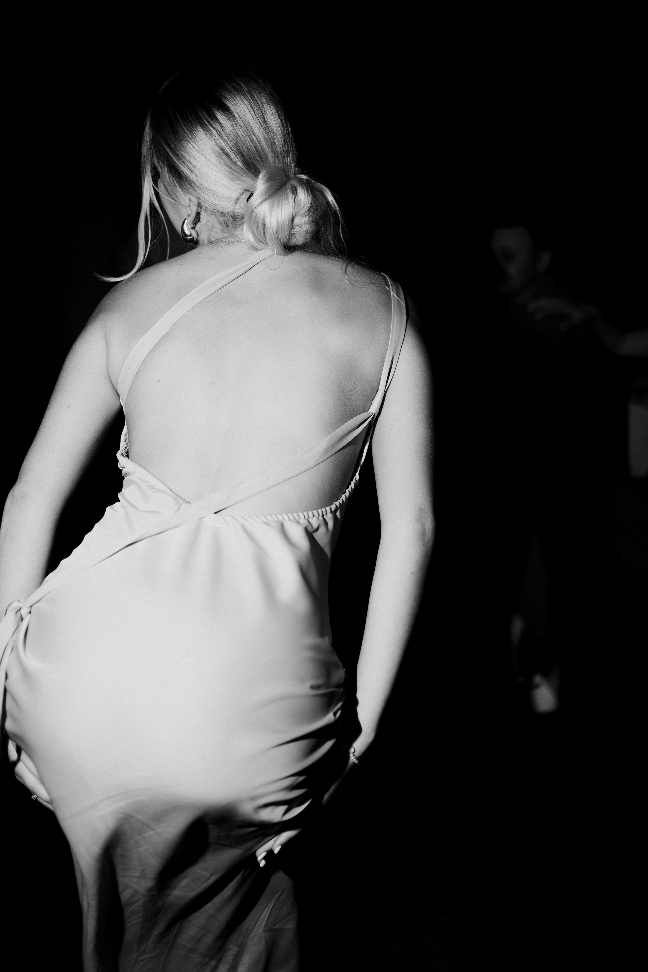 Mountain story. Фотограф Ксения Калюжная