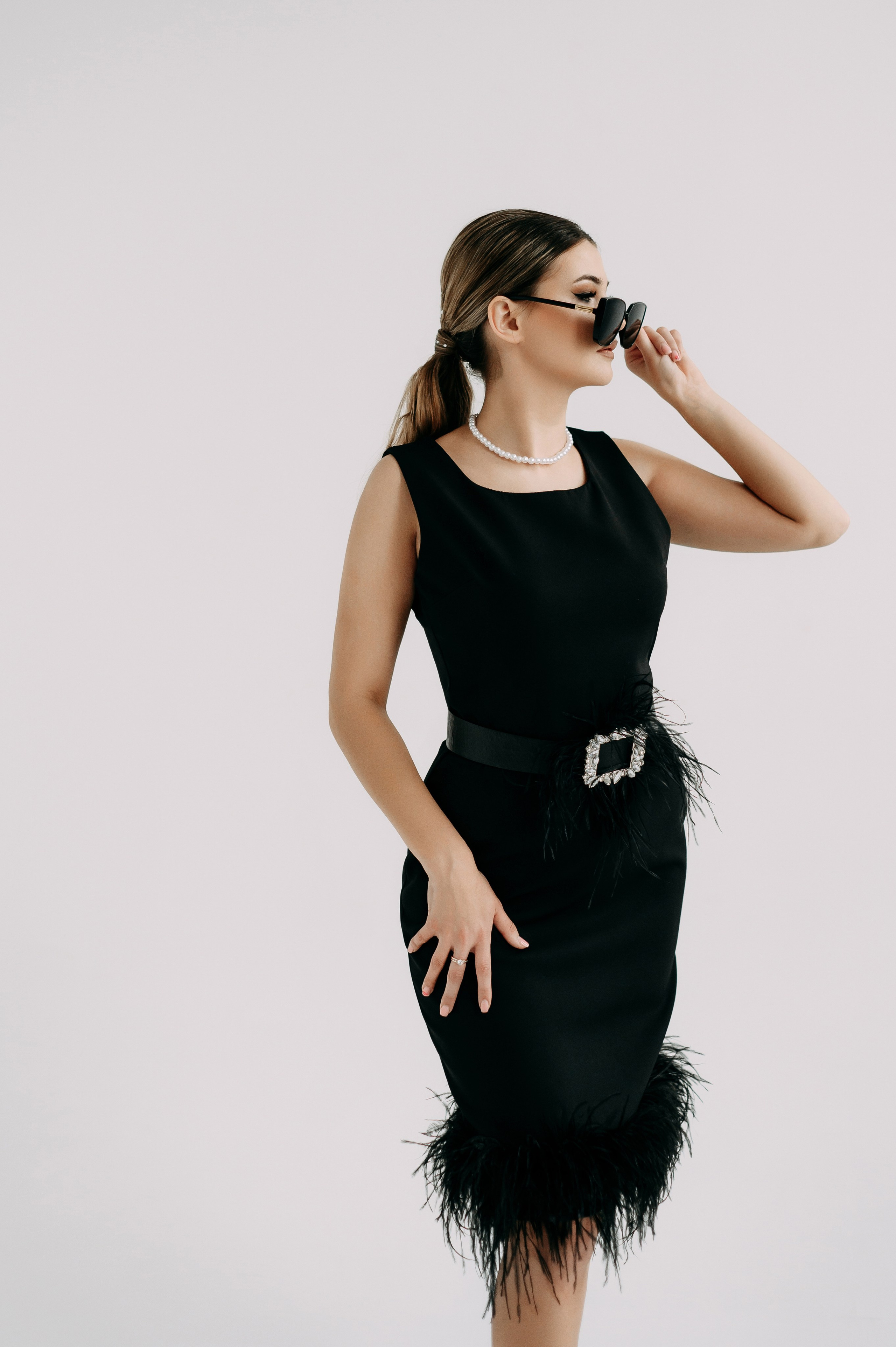 София. Свадебный фотограф, фотограф беременности Дарья Доценко