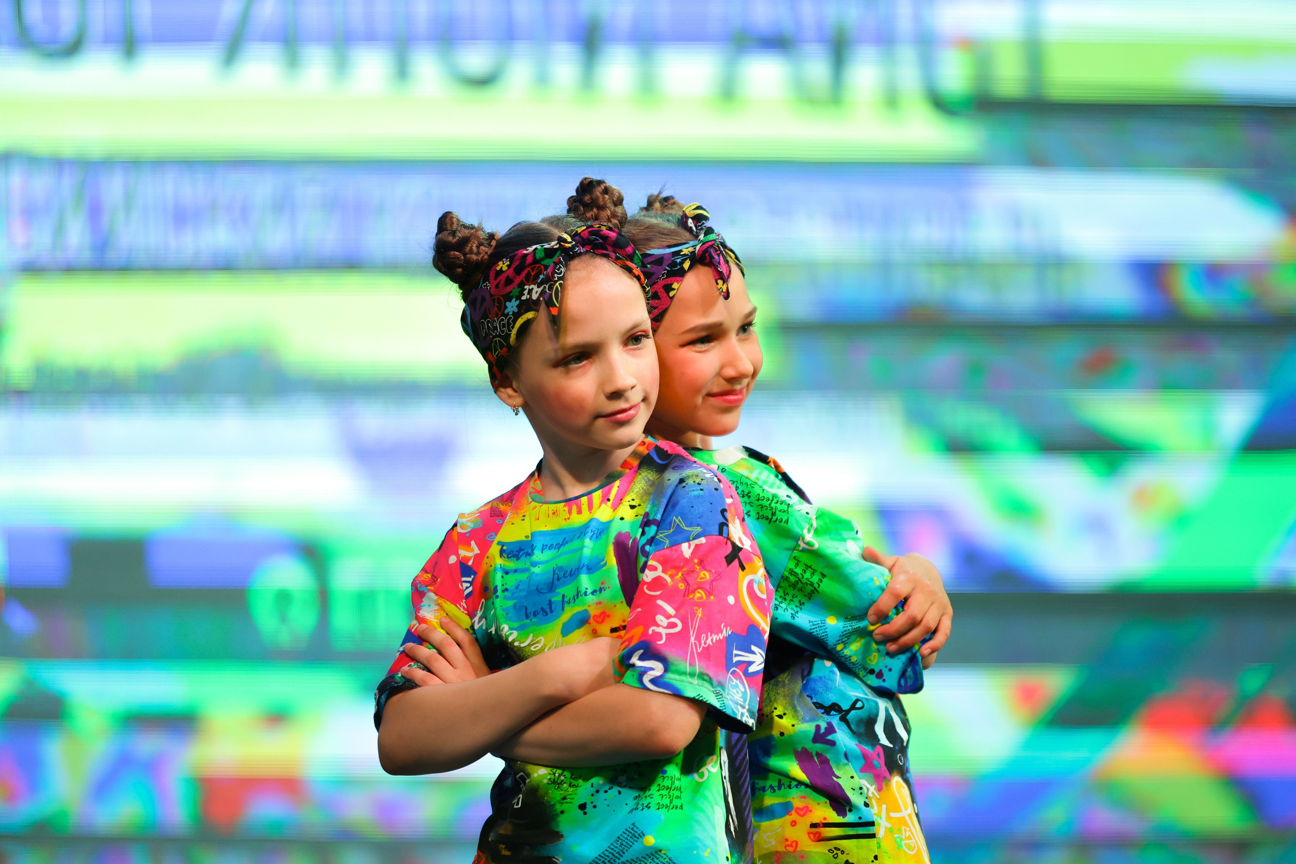 Серебрянный Аист. Портретный Фотограф Александр «Konevtsoph» В Санкт-Петербурге