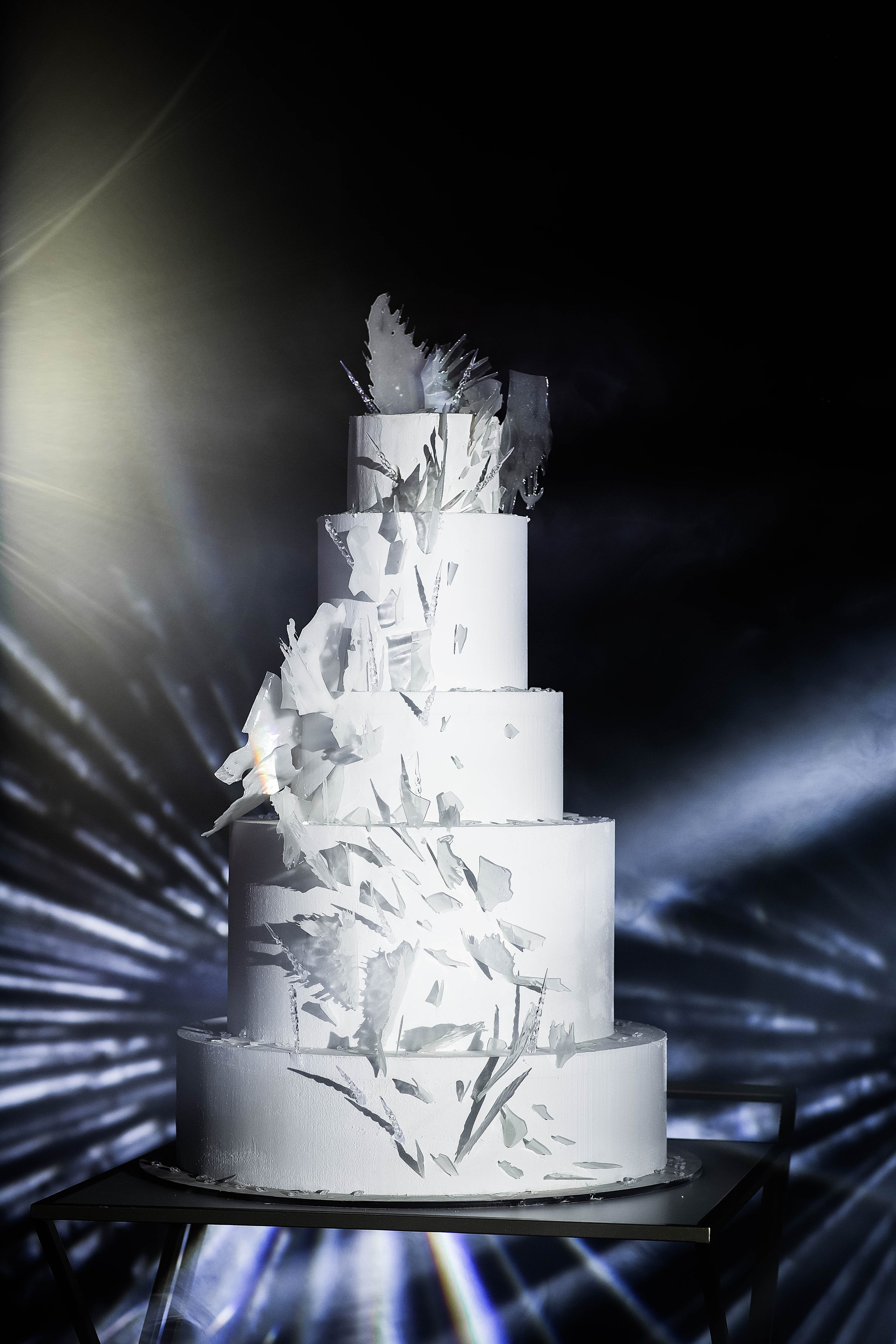 Николай и Дарья. Свадебный фотограф Ростов-на-Дону Виолетта veslers.ph