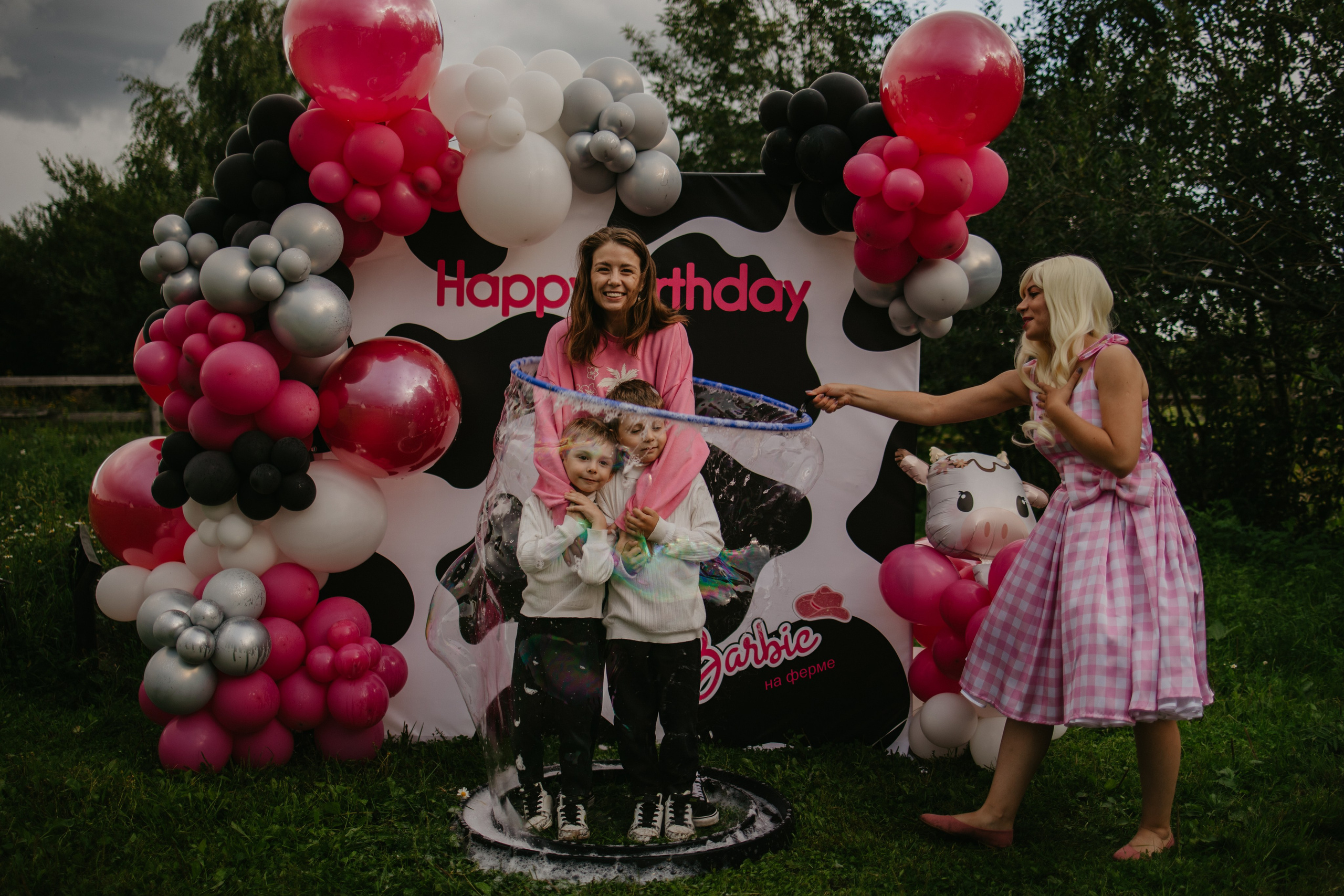 Лера 2 годика. Репортажный и портретный фотограф в Санктпетербурге. Видиосъемка мероприятий в Санкт-Петербурге