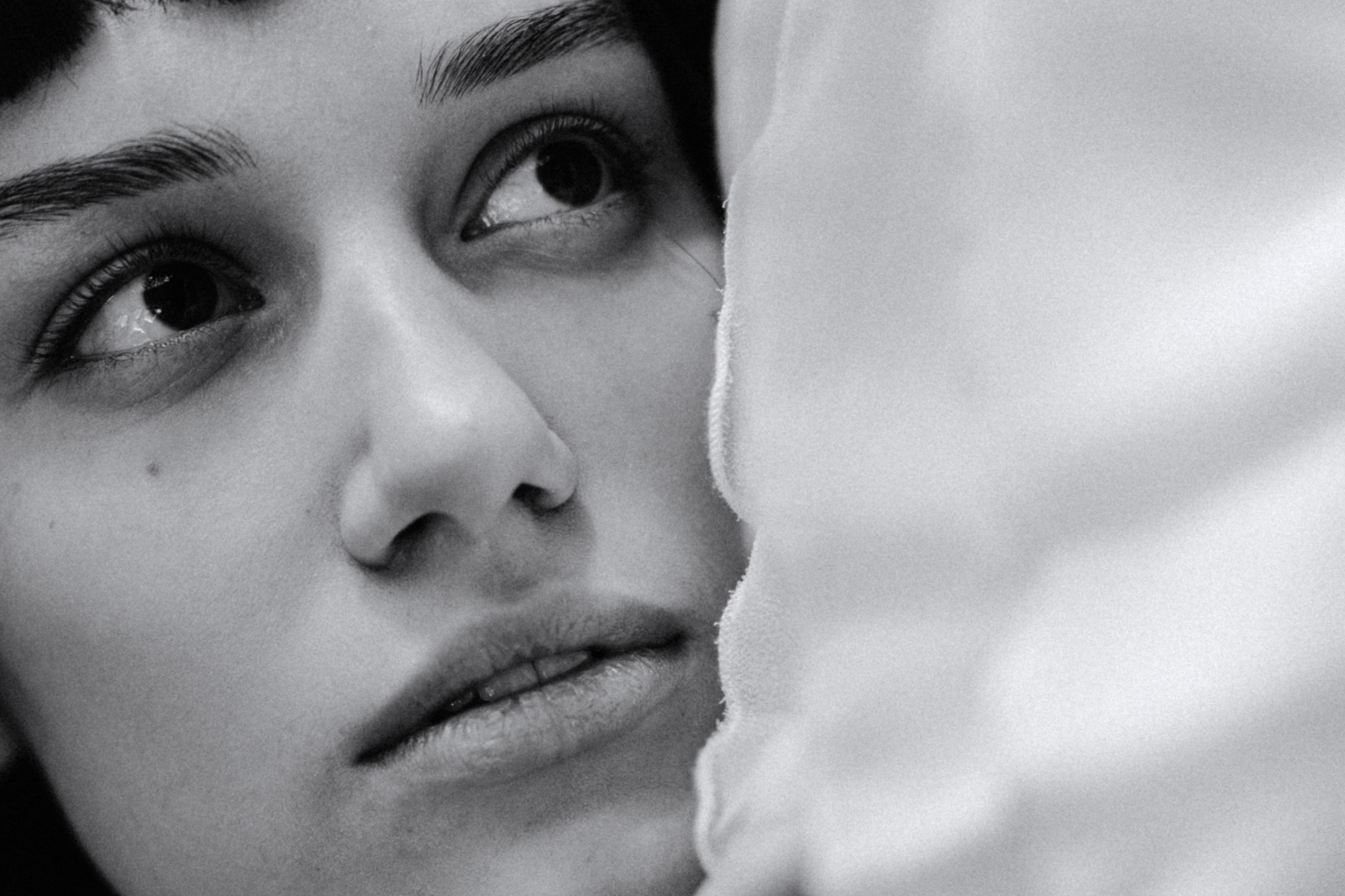 Женский и семейный фотограф в Санкт-Петербурге Вишнякова Ксения