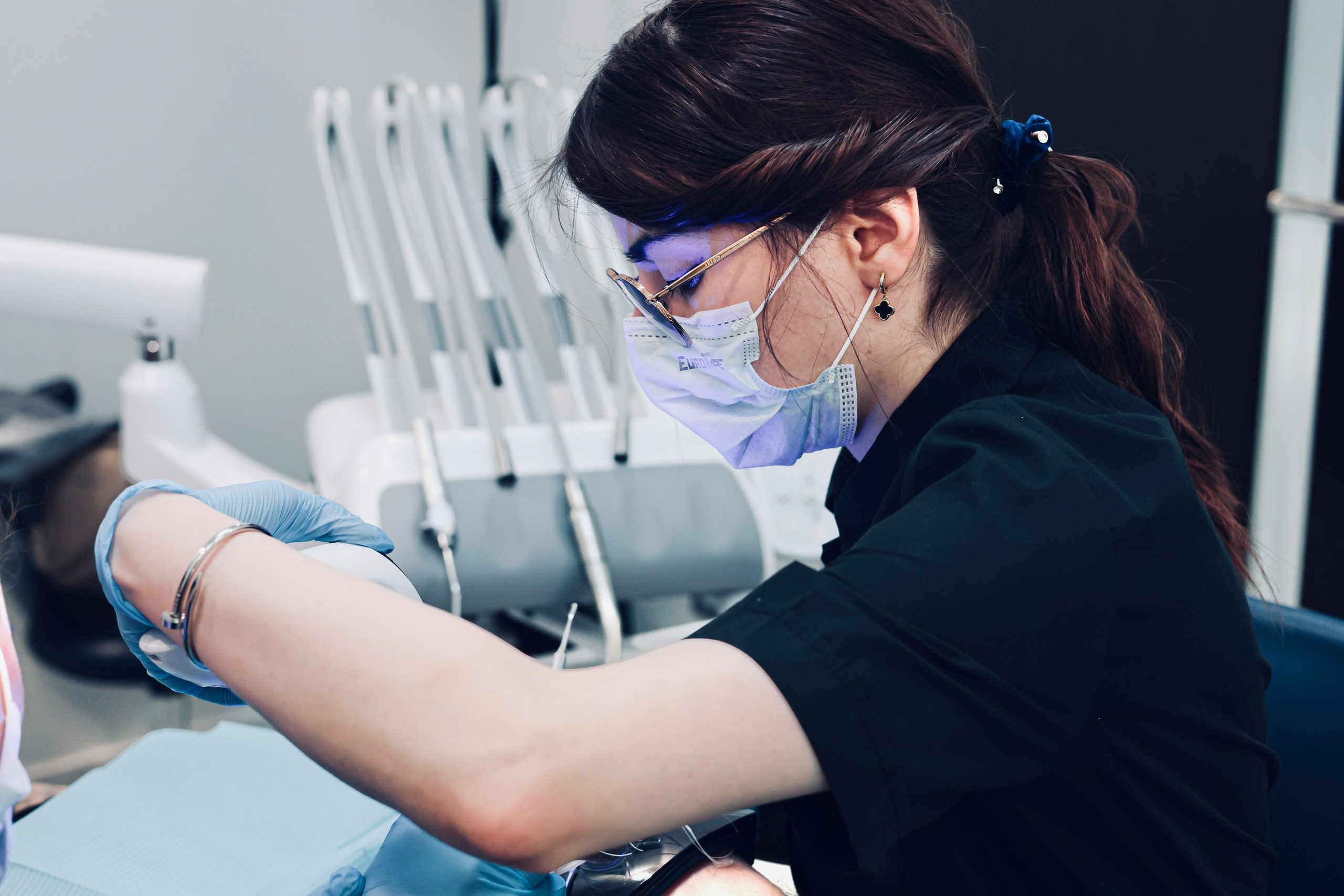 Лазинцева Наталья. Москва. Фотосессия, рилс, для личного бренда