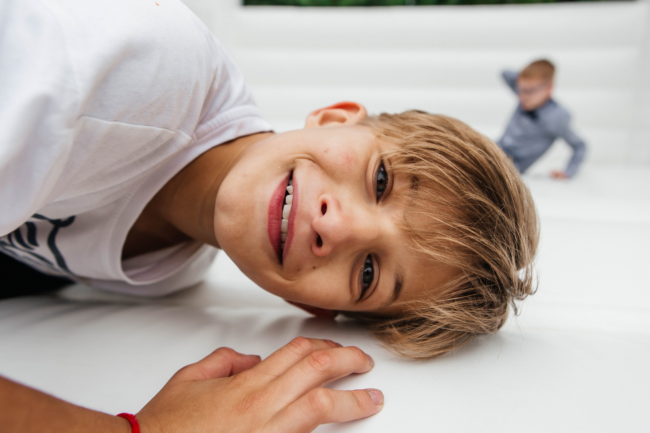 Happy B-day Агата| Рублевка. Фотограф Абакумова Анастасия