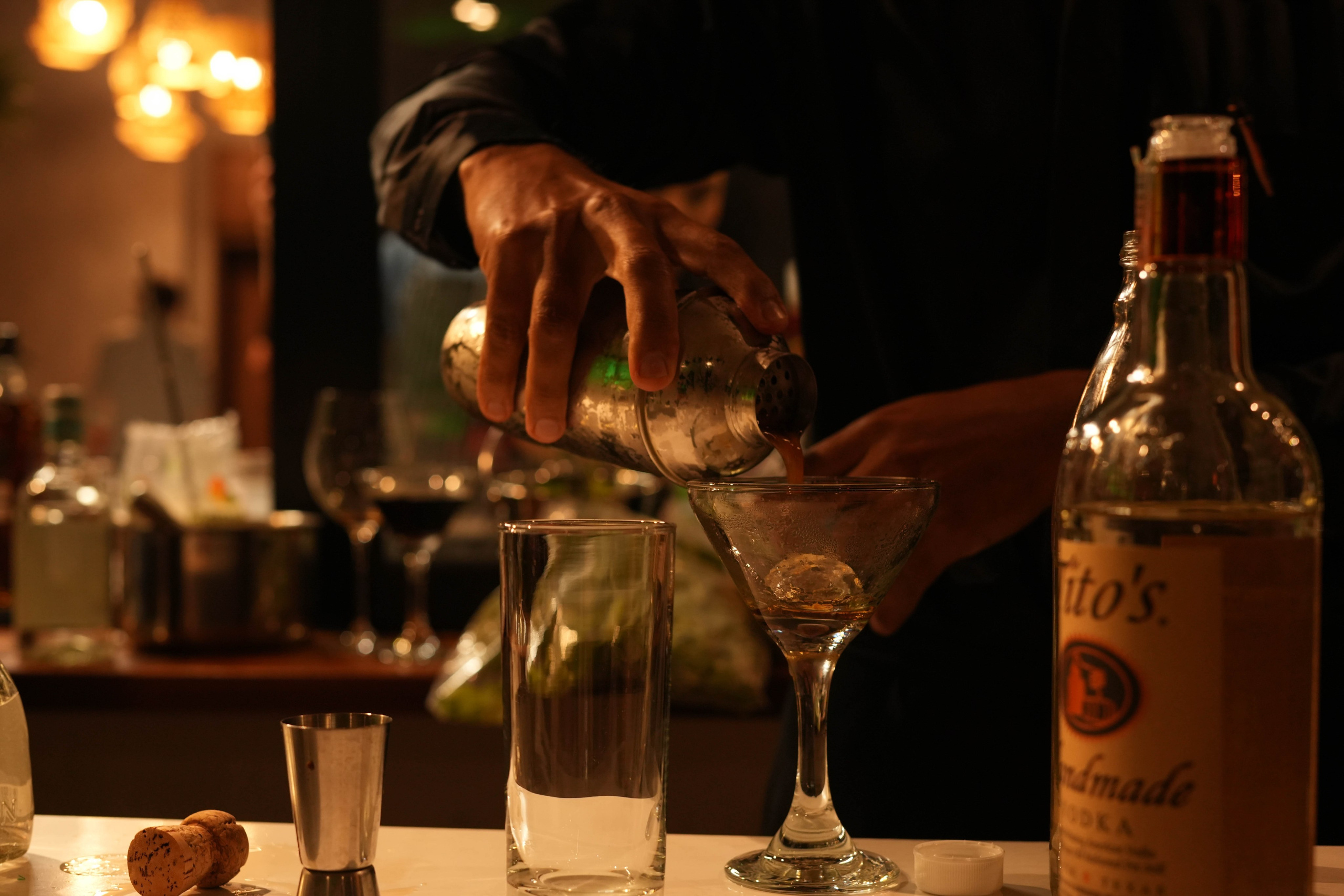 Olivia and Zack / 2 day. Wedding Photographer in Barcelona and Medellin