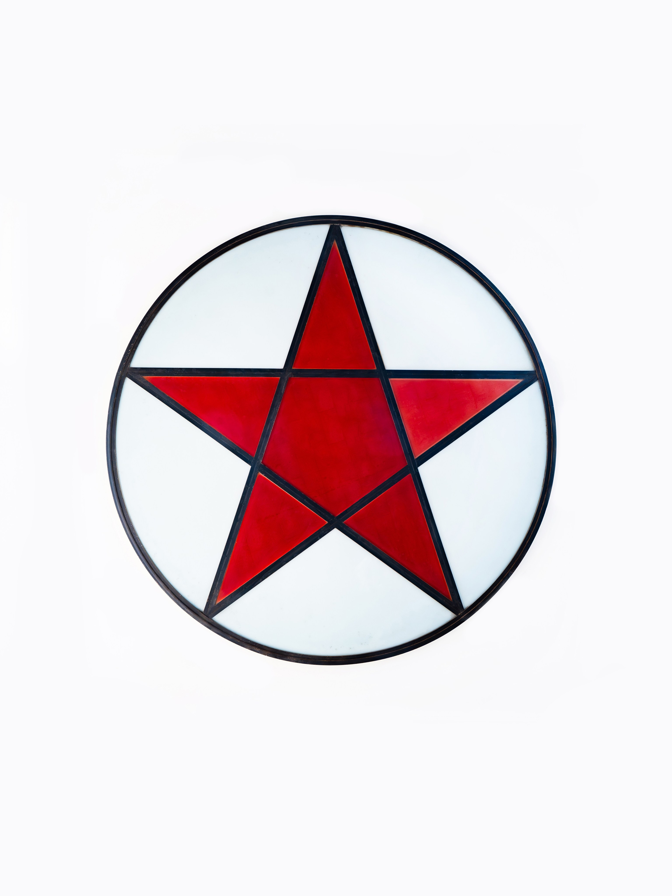 Звезды Московского метрополитена. Эд Тихонов. Городской фотограф