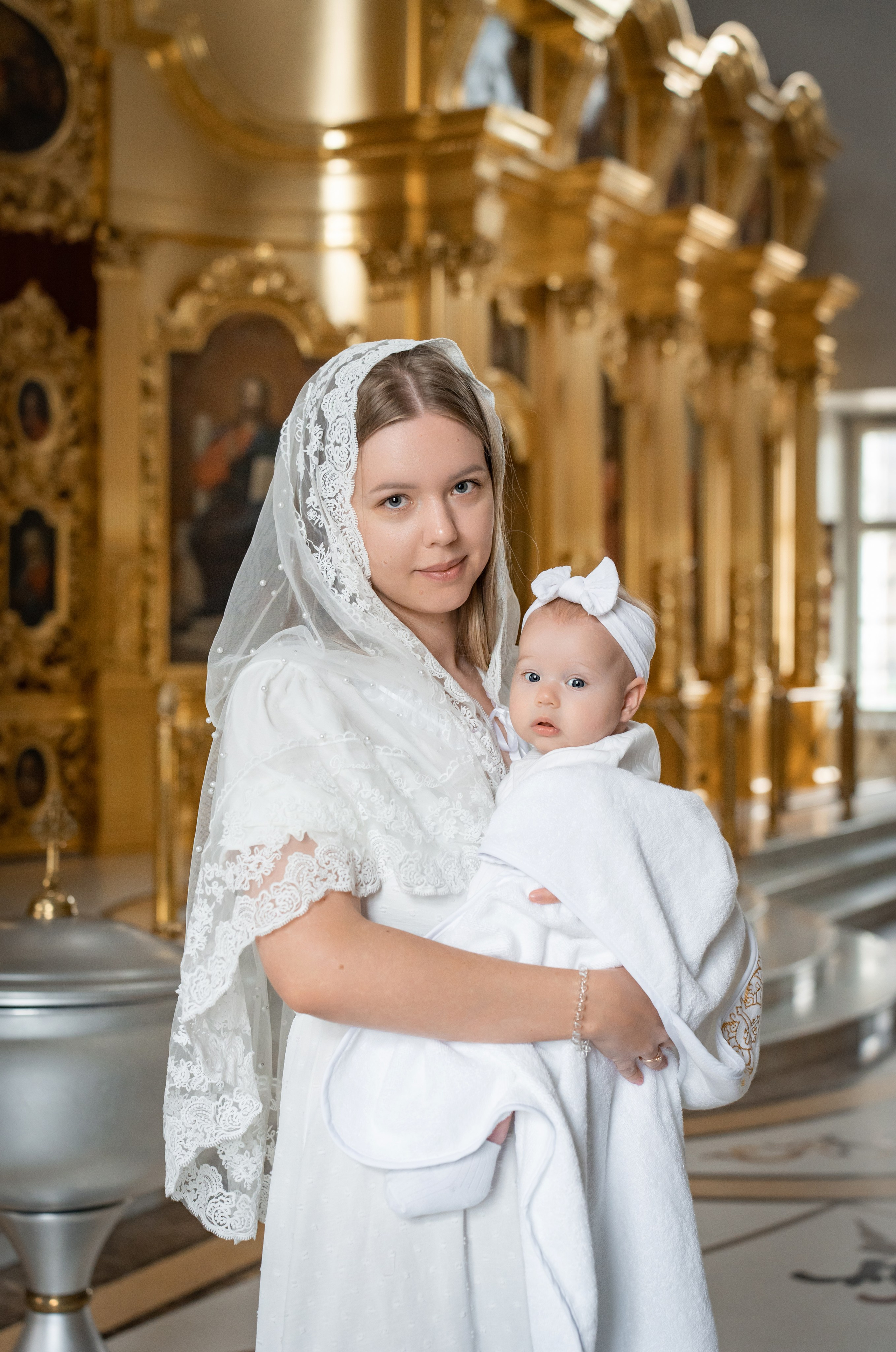 Фотограф на Крещение в Туле. Фотограф на Крещение и Венчание в Туле, детский и семейный фотограф