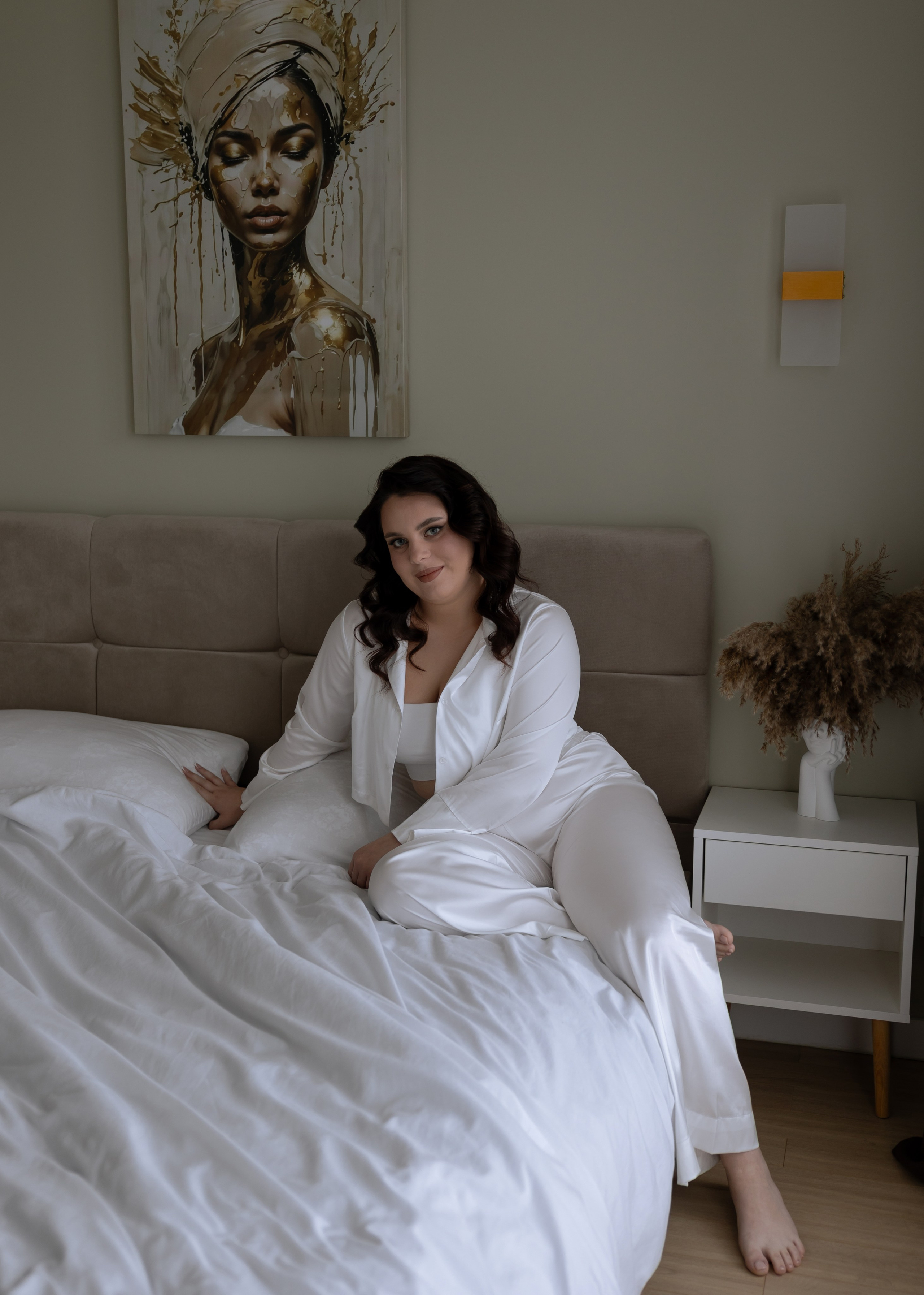 Юрий и Вероника. Свадебный фотограф в Санкт — Петербурге и Ленинградской о