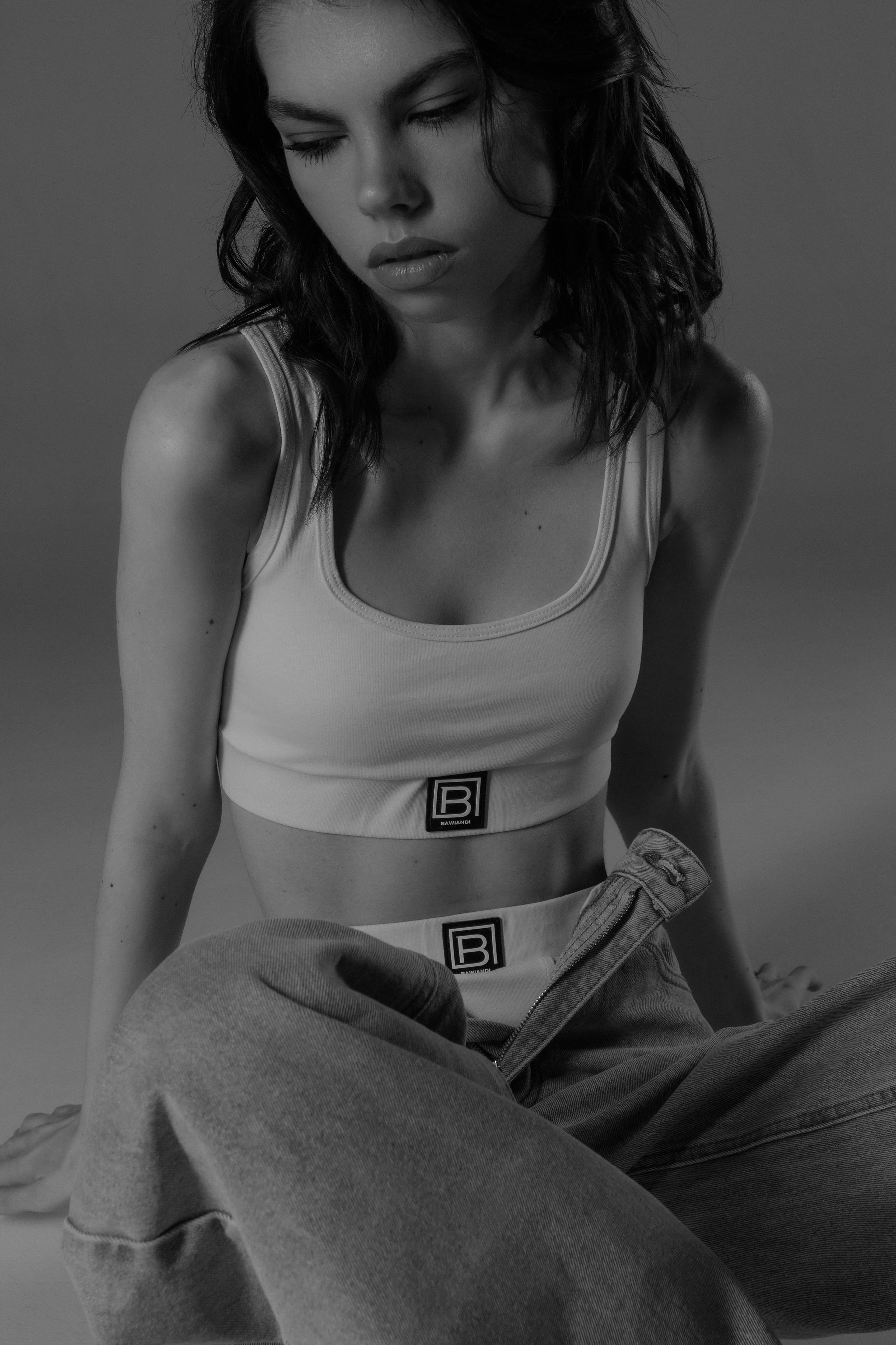 Nadya. Женский и семейный фотограф в Москве