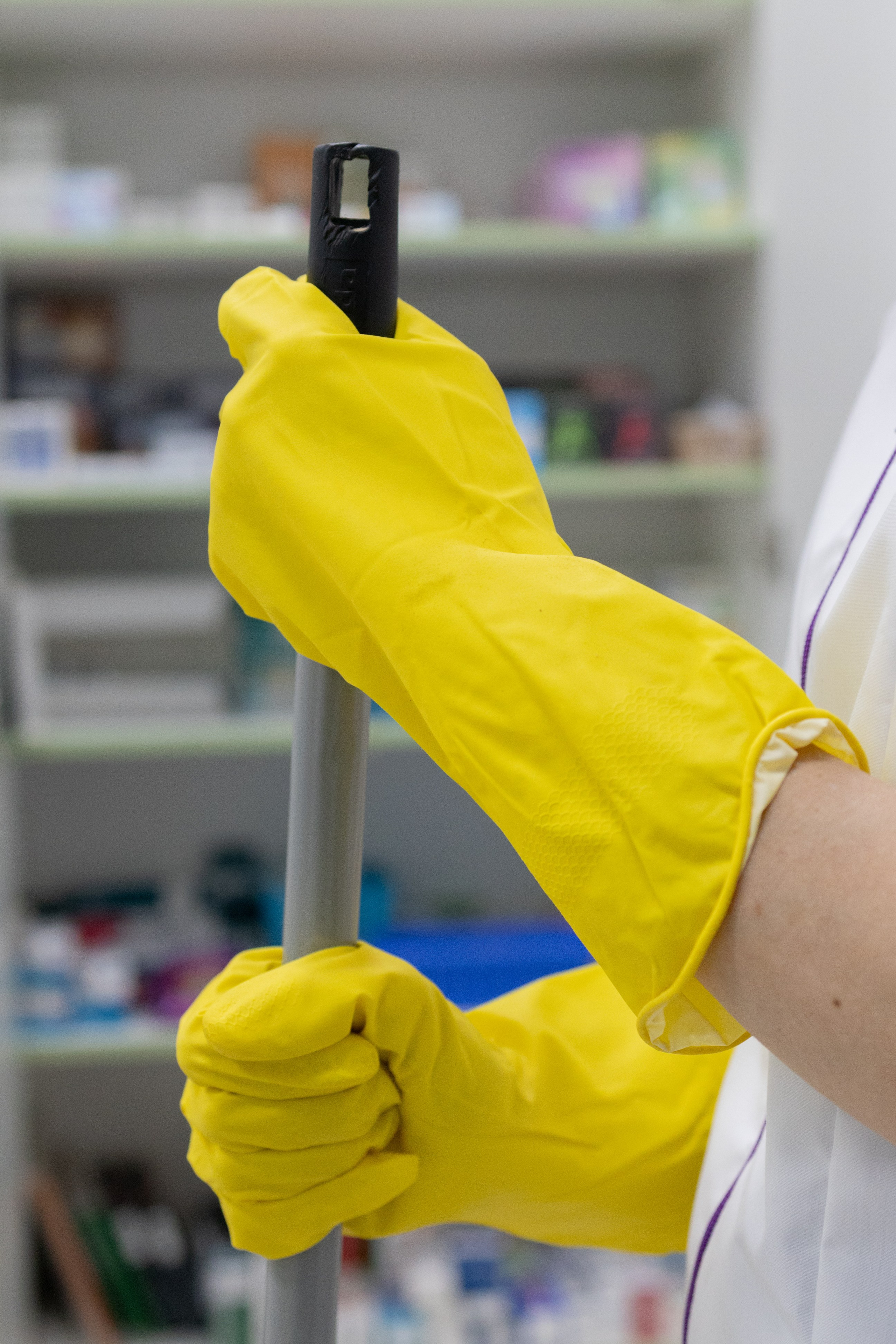 Всё получится!. Sasha Ivanov — Documentary photographer