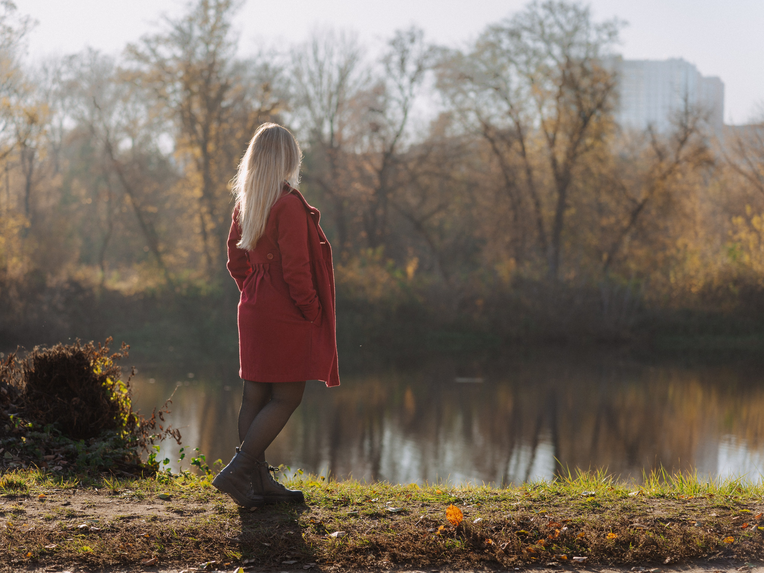KSMU students Nature. Свадебный и семейный видеограф в Курске