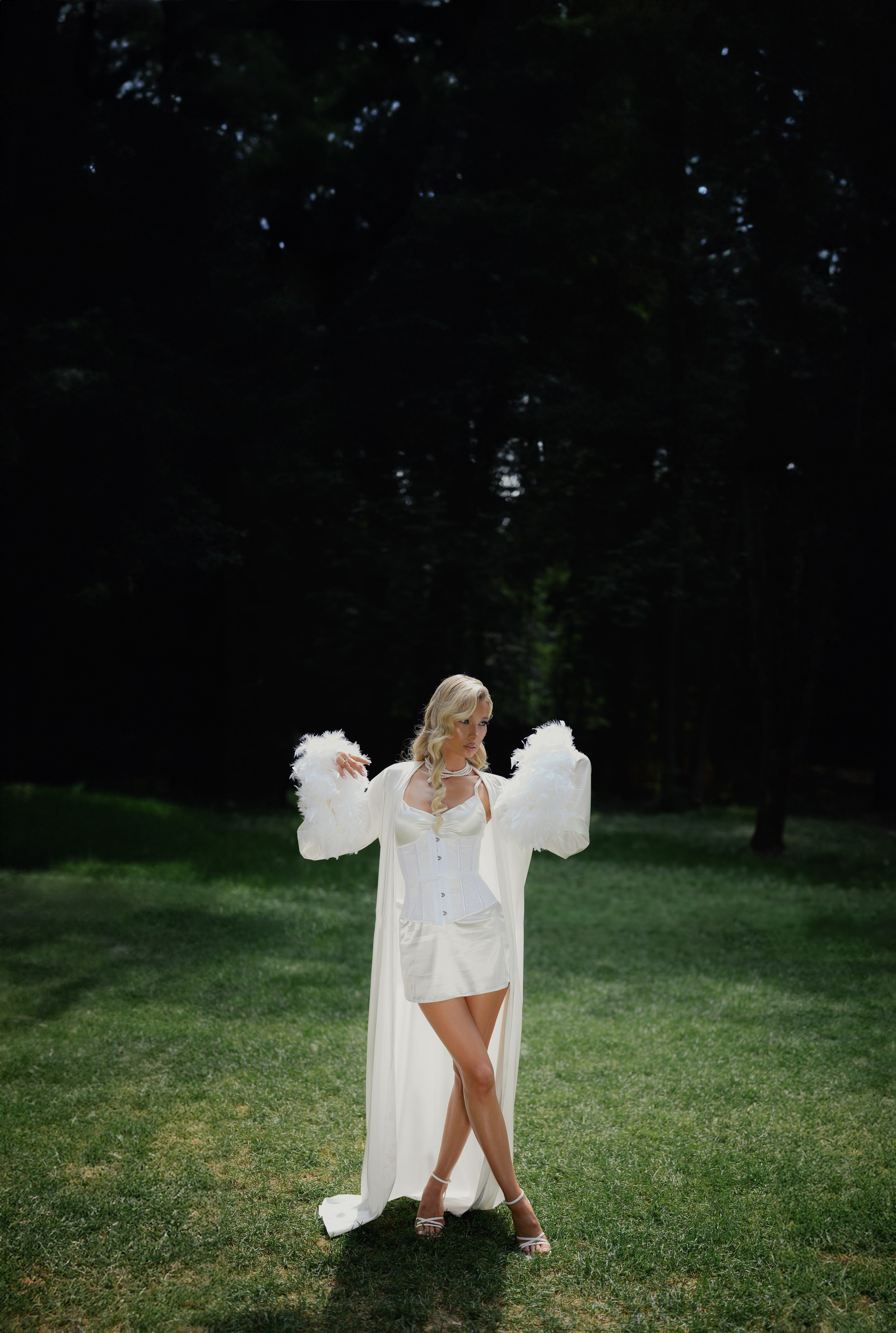 M&K. Свадебный и репортажный фотограф