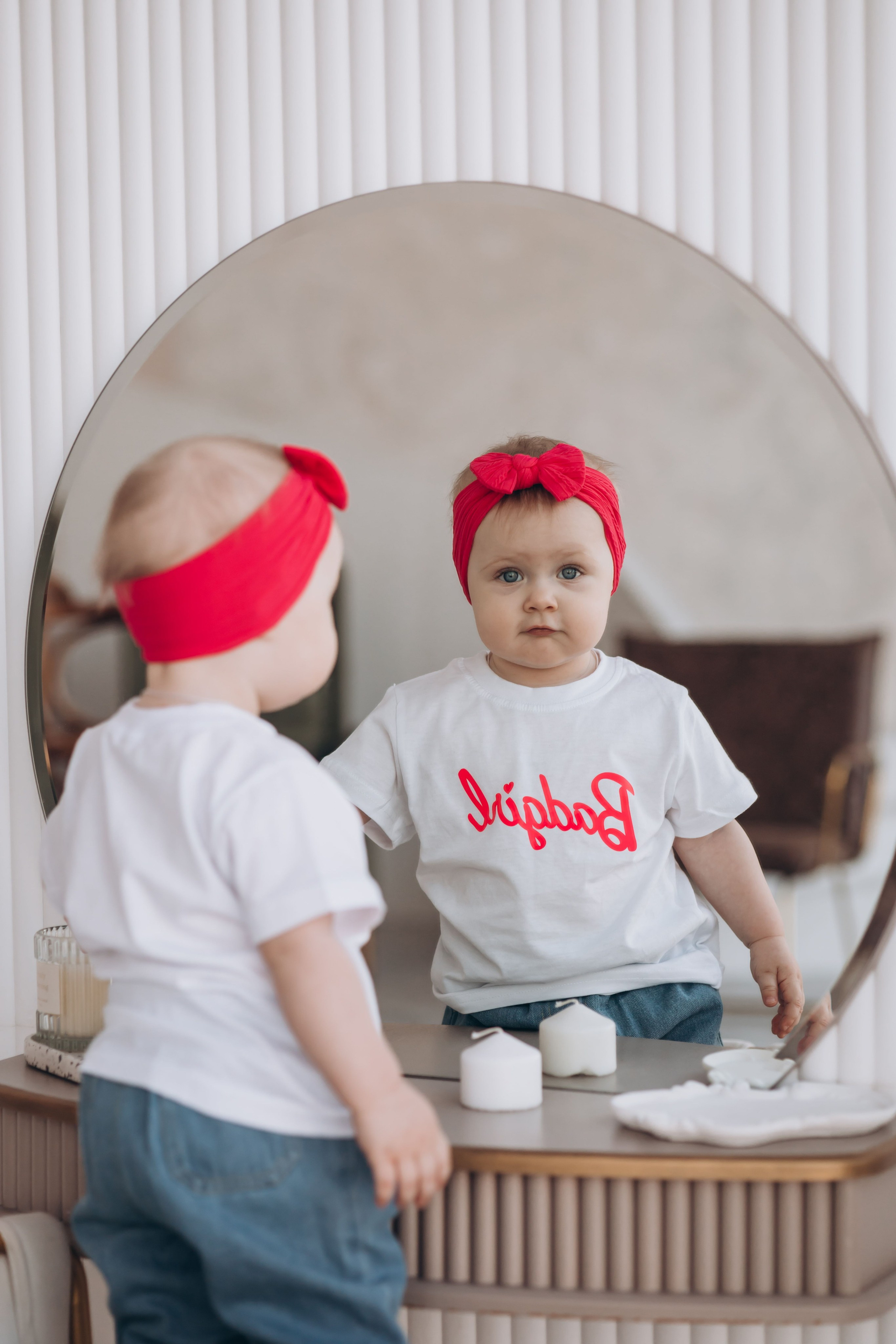 Мама и дочка. Семейный фотограф Нижневартовск Тюмень Ефимова Ирина