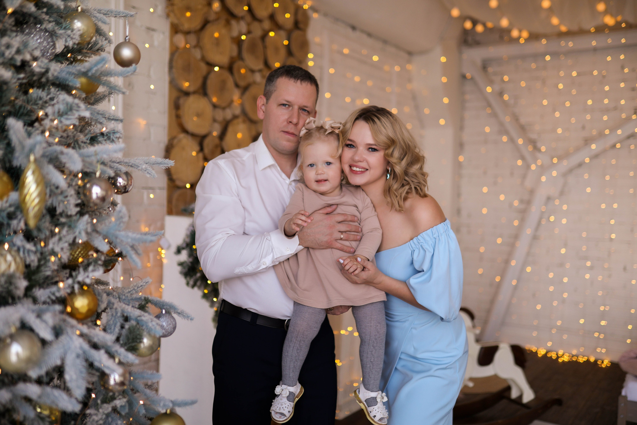 Семейная фотосессия Флет. ФОТОГРАФ ХАБАРОВСК АНАСТАСИЯ РАЧЕНКОВА