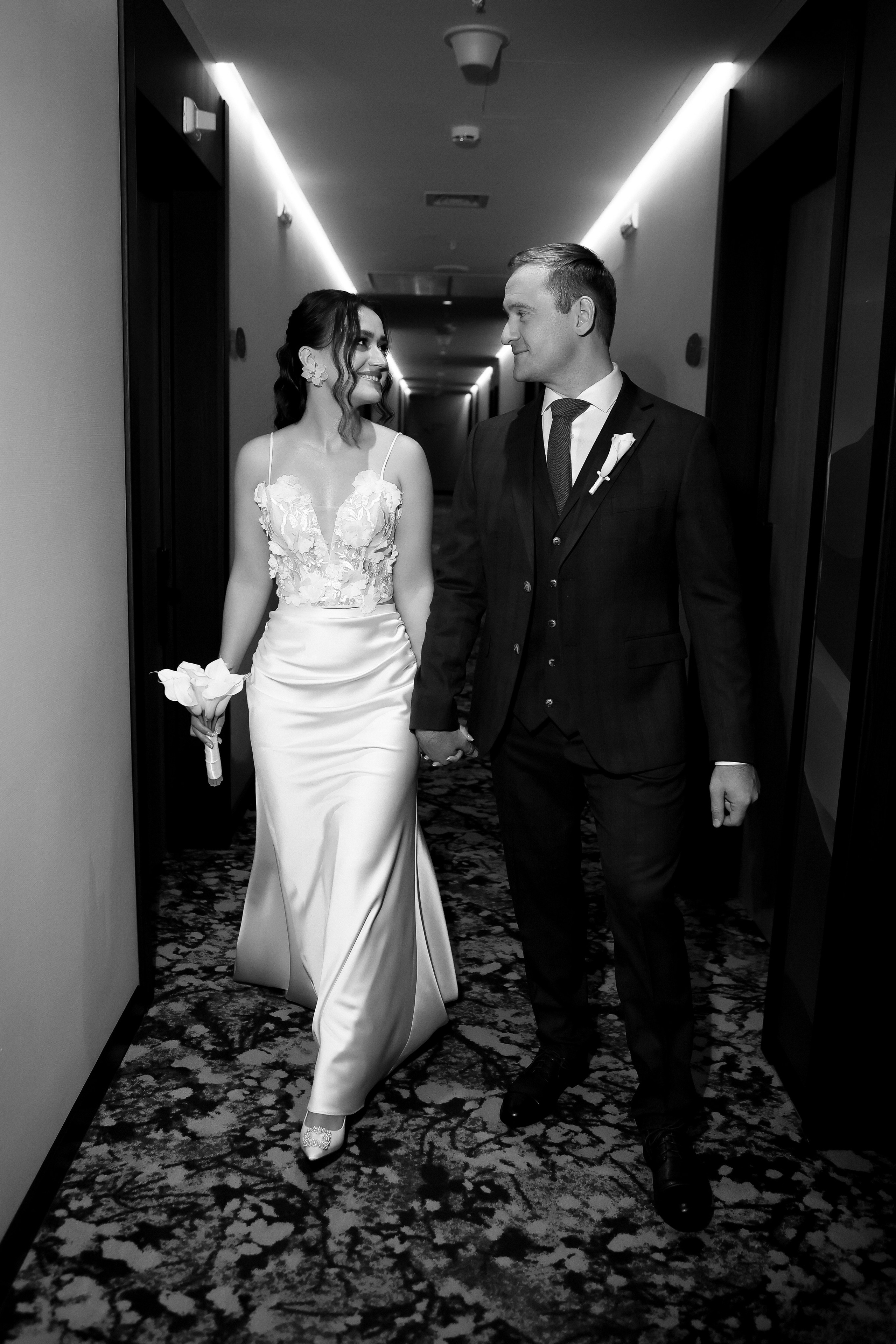 Алексей и Валерия 3.04.2026. ФОТОГРАФ ХАБАРОВСК АНАСТАСИЯ РАЧЕНКОВА