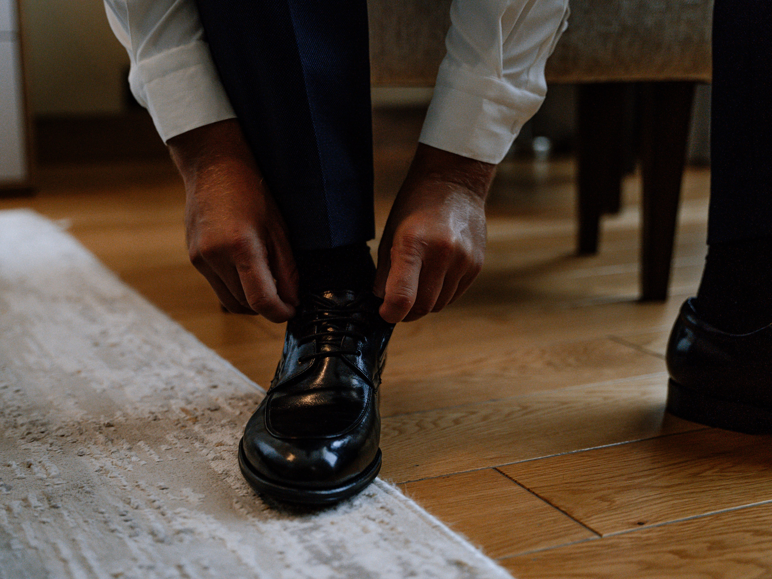 Дарья и Анатолий…. Свадебный фотограф в Краснодаре, Анапе, Сочи, Новороссийске