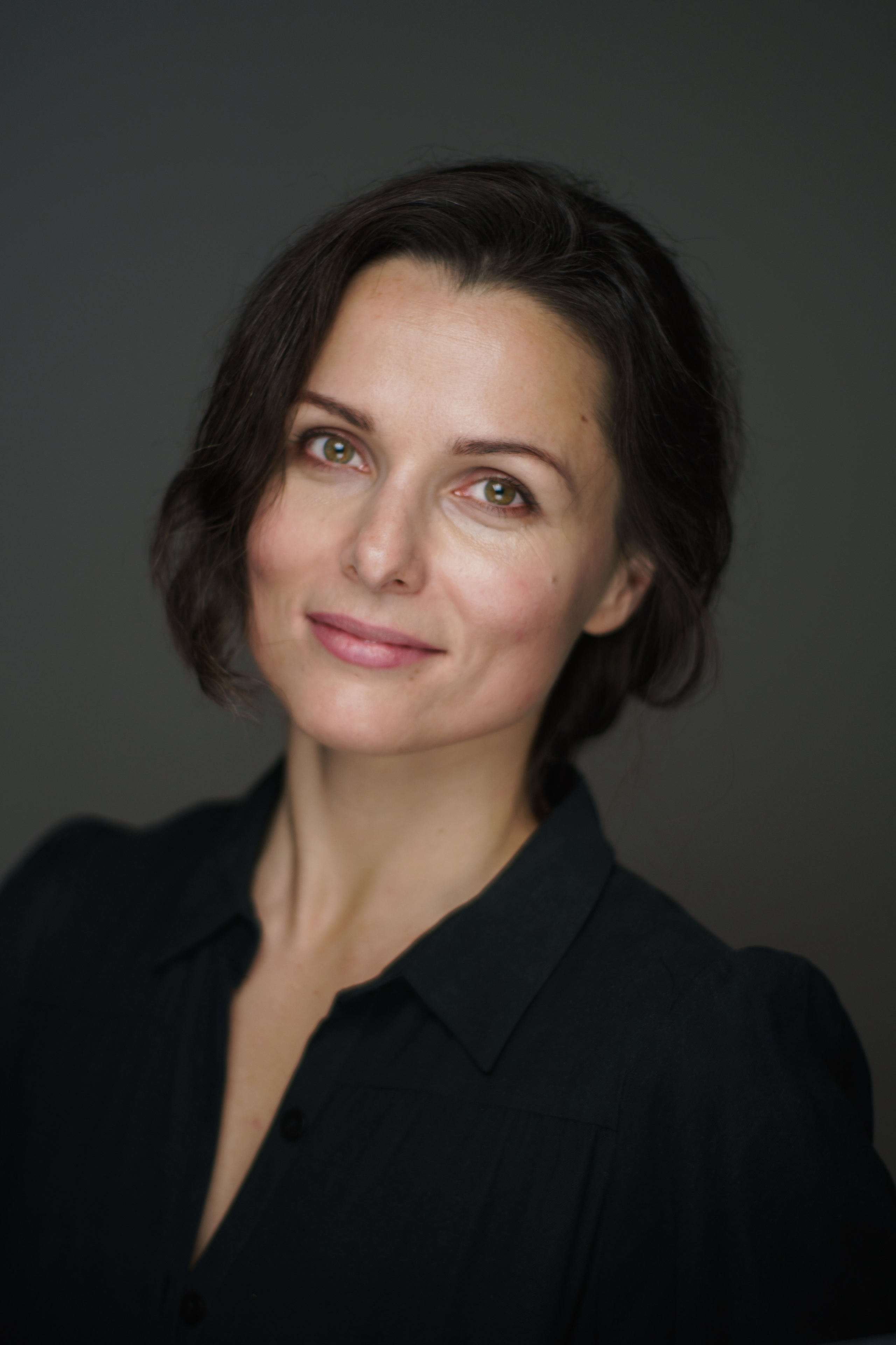 Кинопортреты Дениса Хрюкина. Актёрские материалы. Денис Хрюкин, режиссёр, продюсер, контентмейкер, Санкт-Петербург, Москва