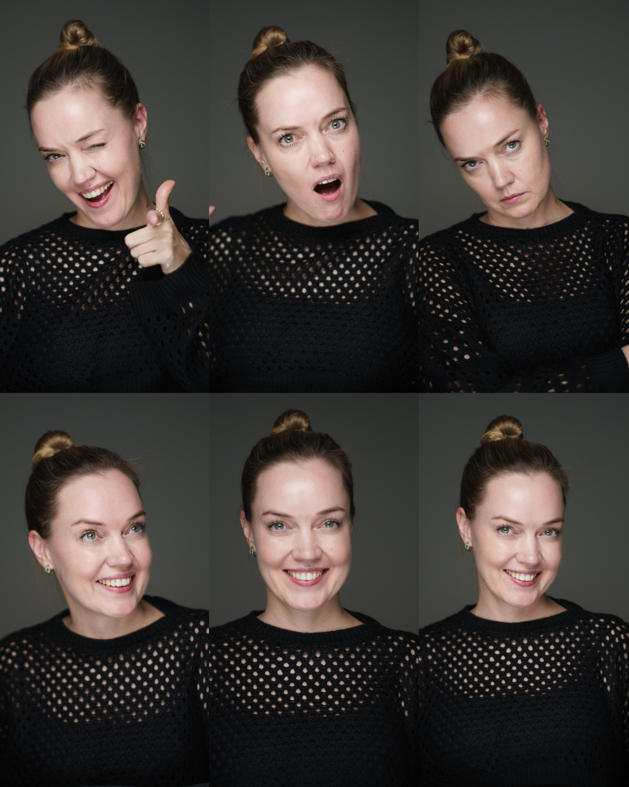 Кинопортреты Дениса Хрюкина. Актёрские материалы. Денис Хрюкин, режиссёр, продюсер, контентмейкер, Санкт-Петербург, Москва