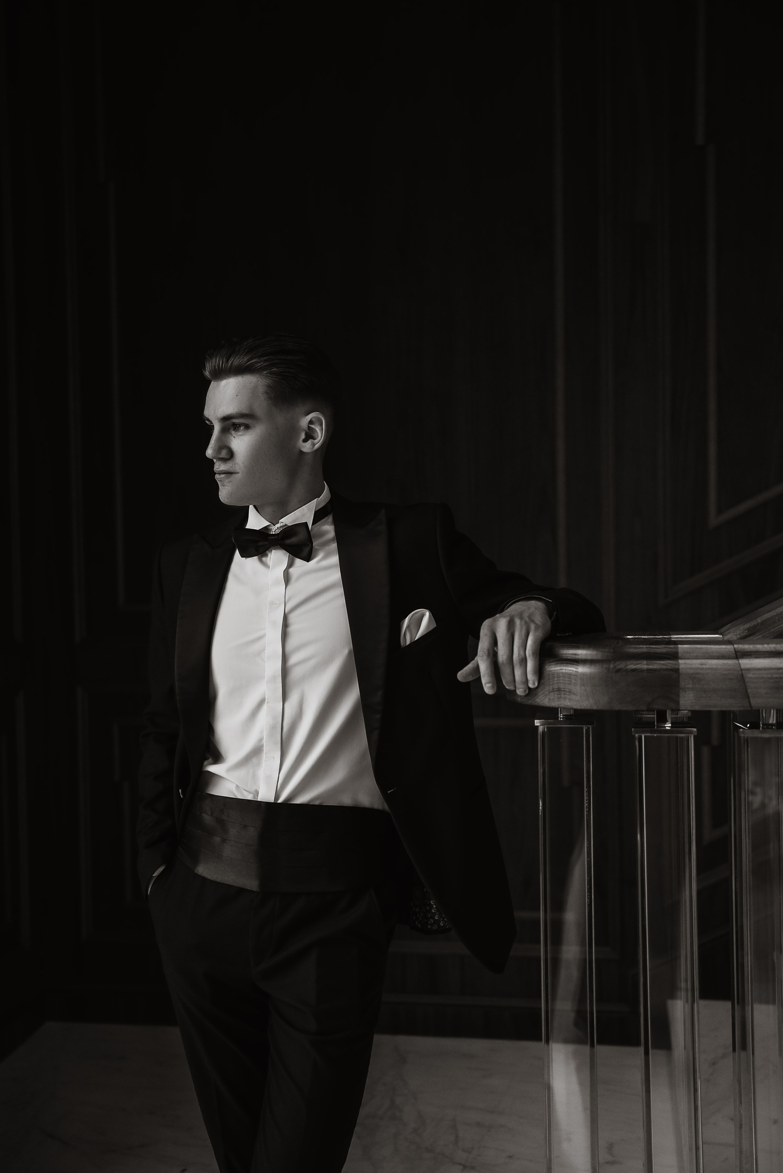 София & Михаил 2023. Фотограф Москва. Шульгинова Ольга