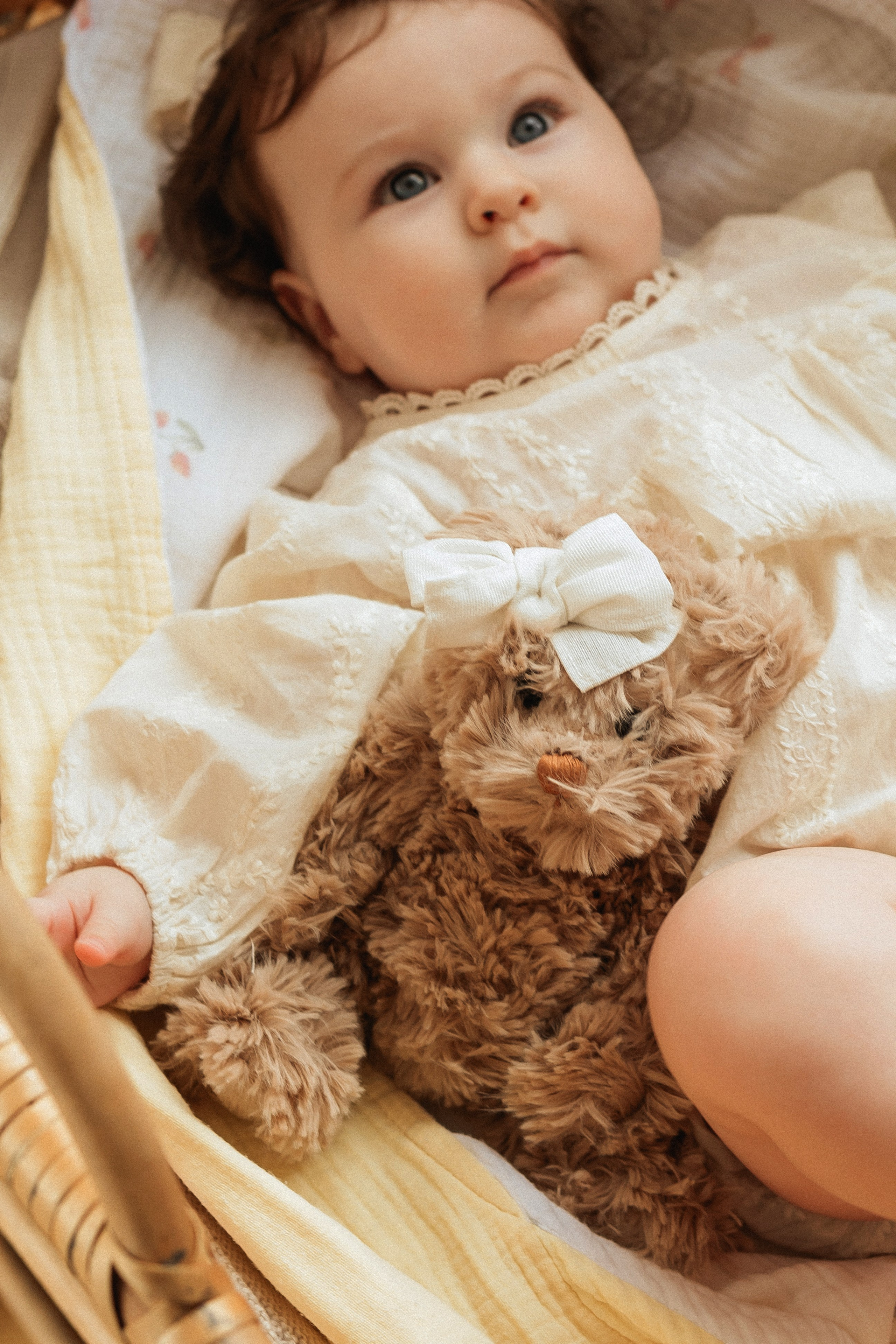 Роман и Анна. Семейный и детский фотограф в Санкт-Петербурге