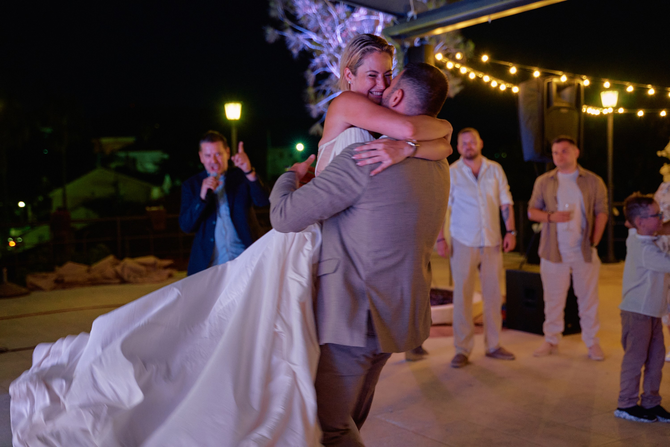 S&S. Photographer and Videographer in Montenegro