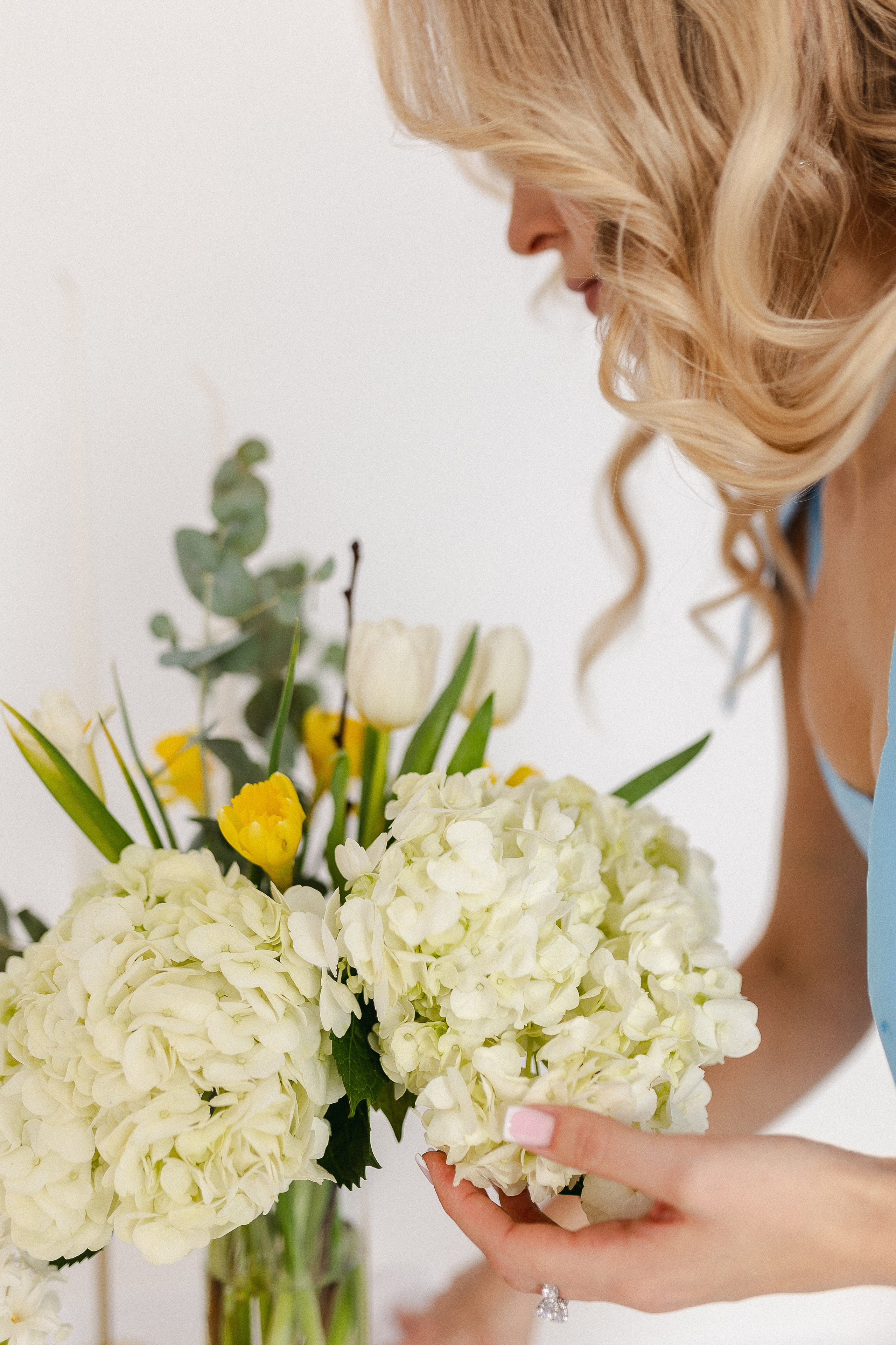 Весна. Семейный фотограф в Нижнем Новгороде Доронина Юлия