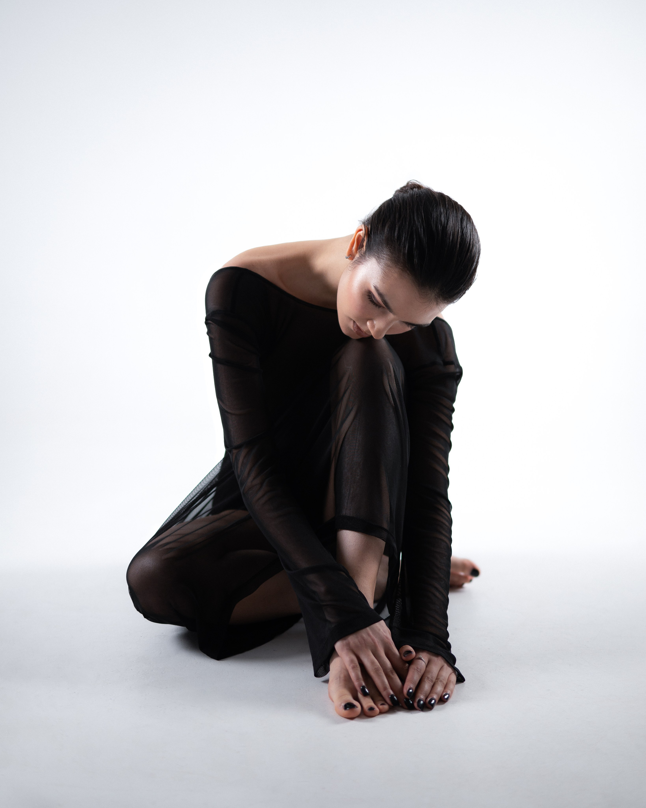 Amo.aboutmyown. Frojul