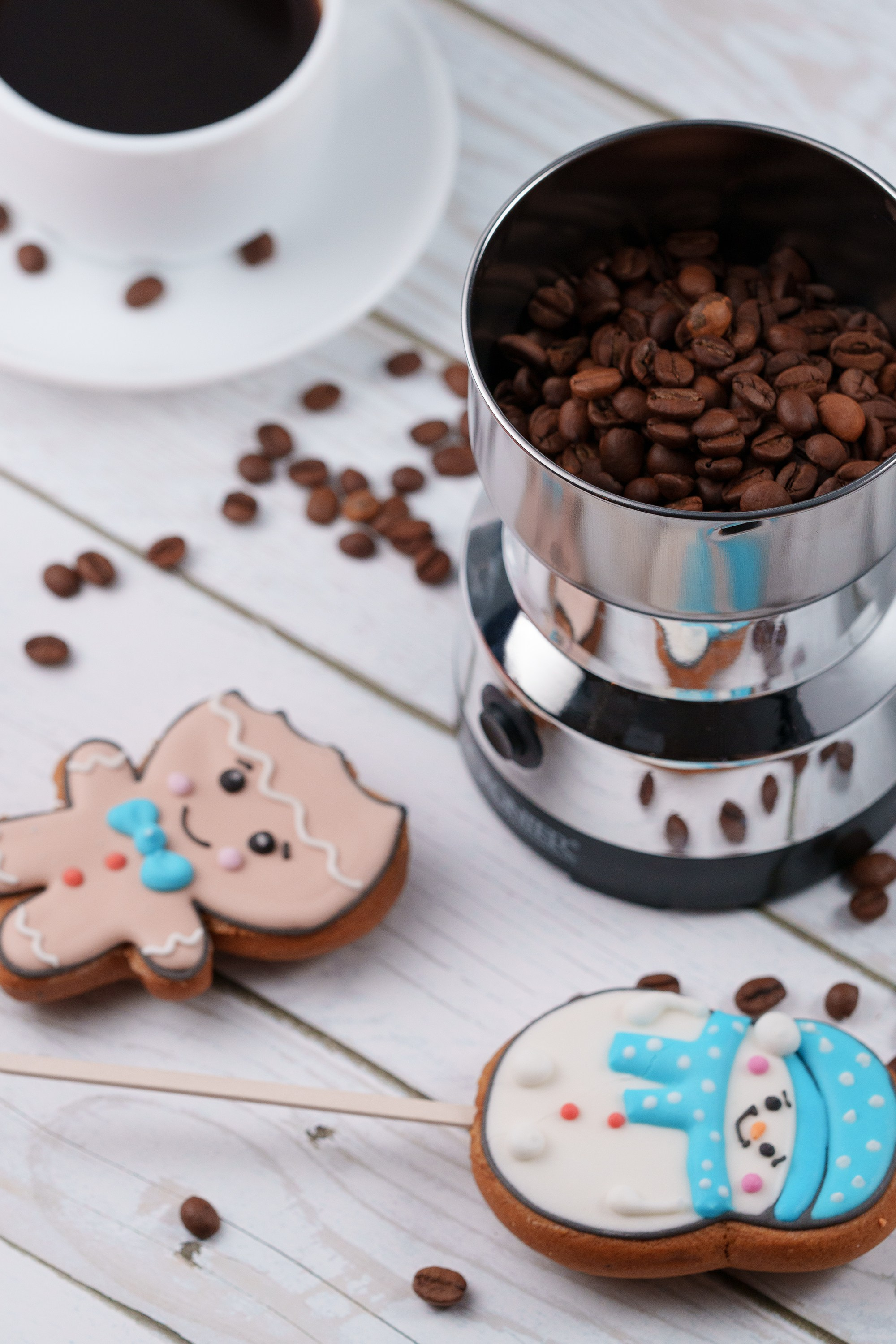 Предметка. Фотограф. Москва