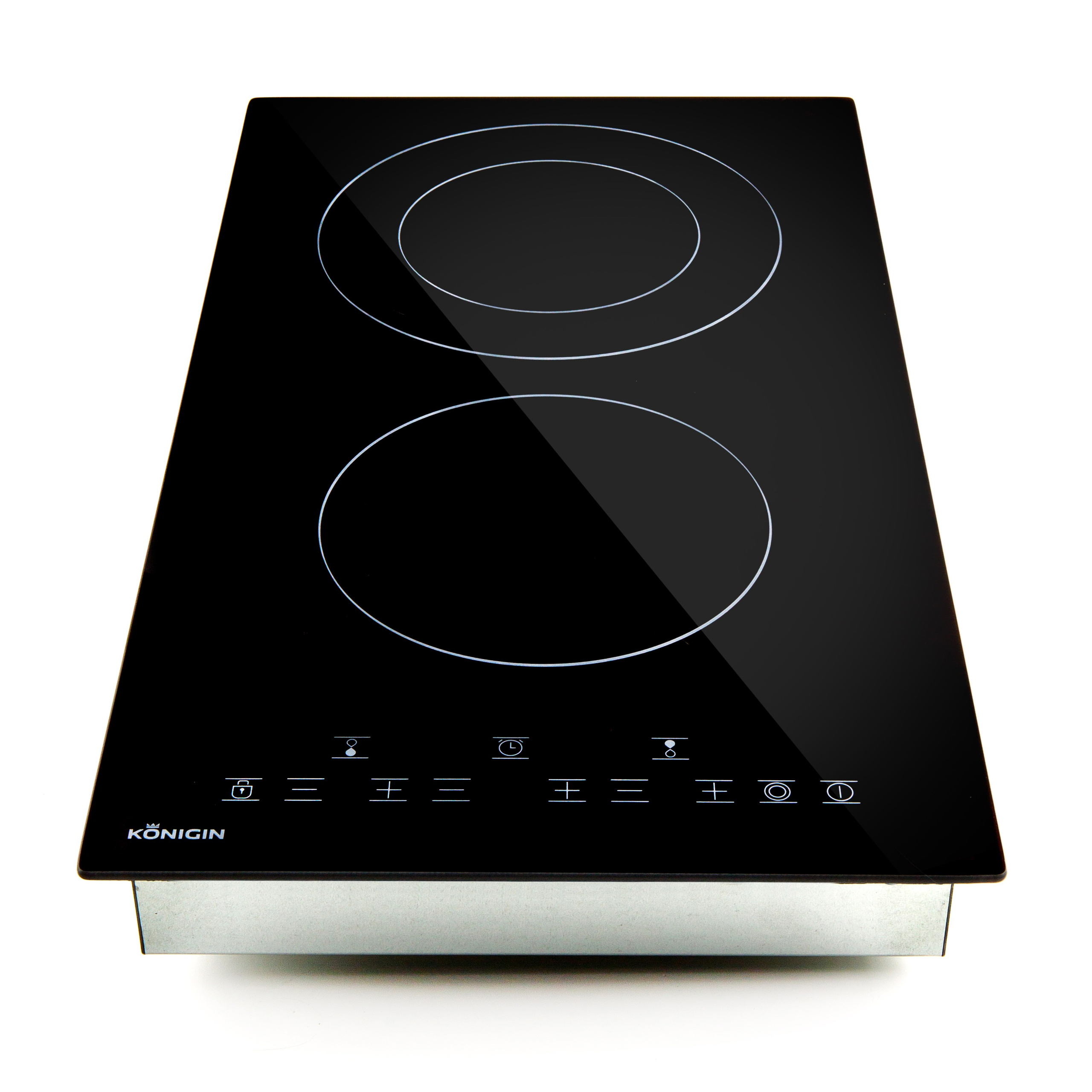 Предметка. Крупный товар. Фотограф Мария Кольцова