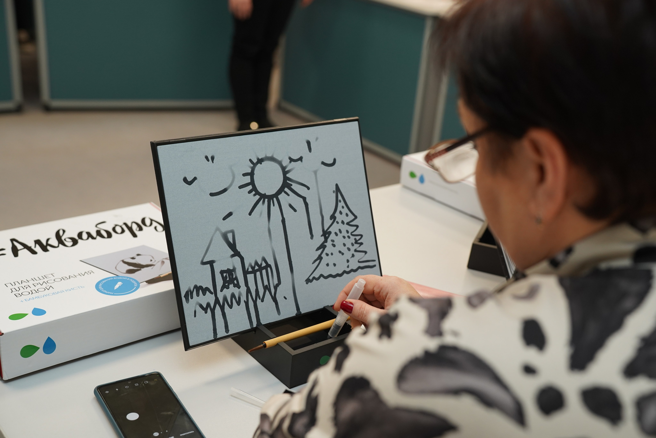 Мероприятие. MEMENTO.Выпускные альбомы, школьные, юбилейные и другие книги. Ростов-на-Дону