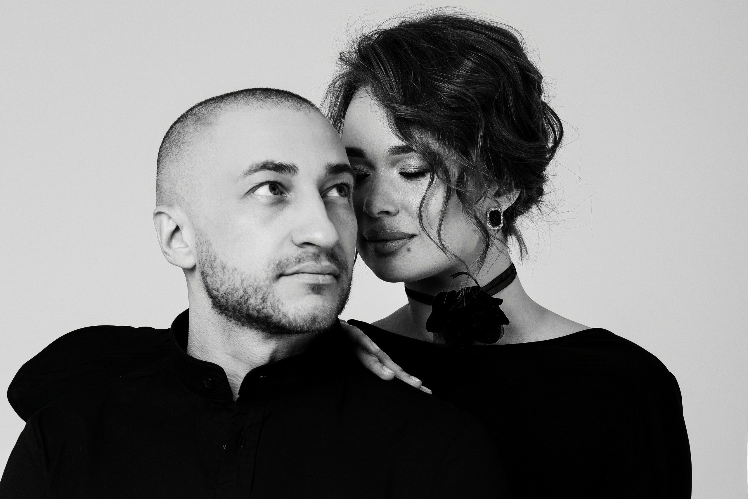 Фотограф Татьяна Ступина Иркутск