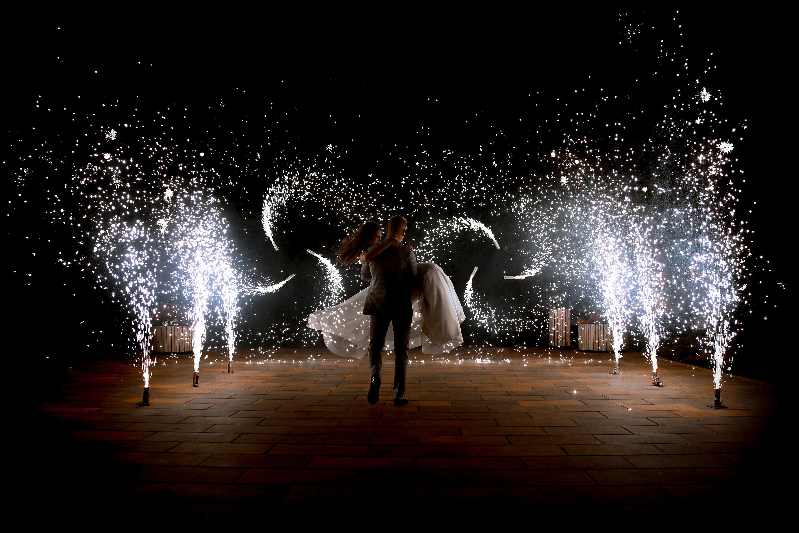 Portfolio. Anastasia Jes | Свадебный фотограф