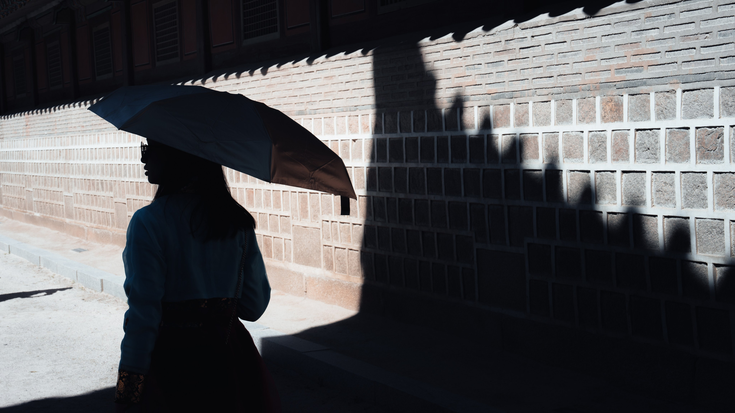 Street photography / Уличная фотография. @tomrus: Рустам Шагиморданов — фотограф